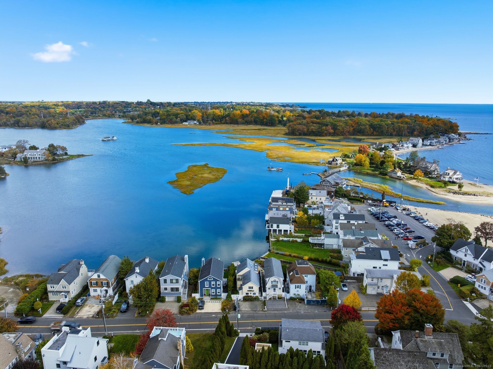 205 Hillspoint Road 2nd Floor