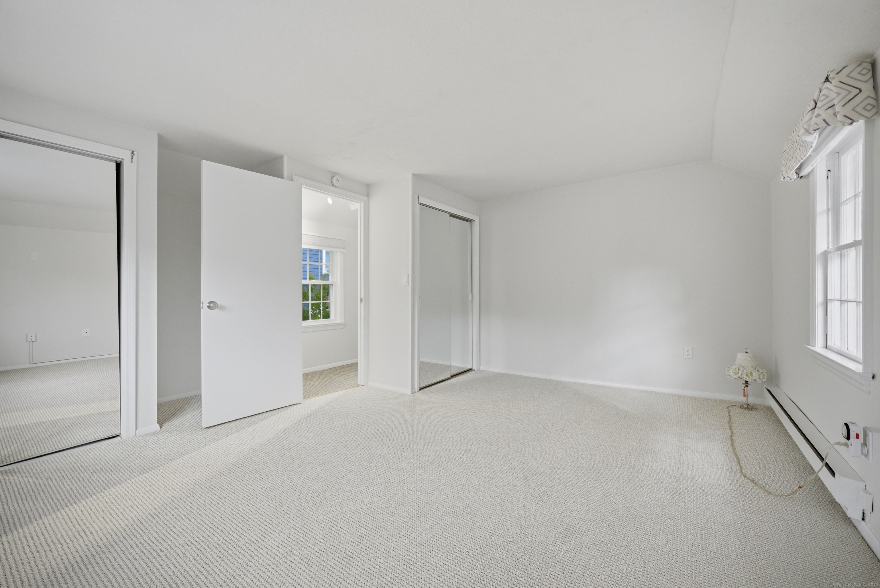 205 Hillspoint Road 2nd Floor