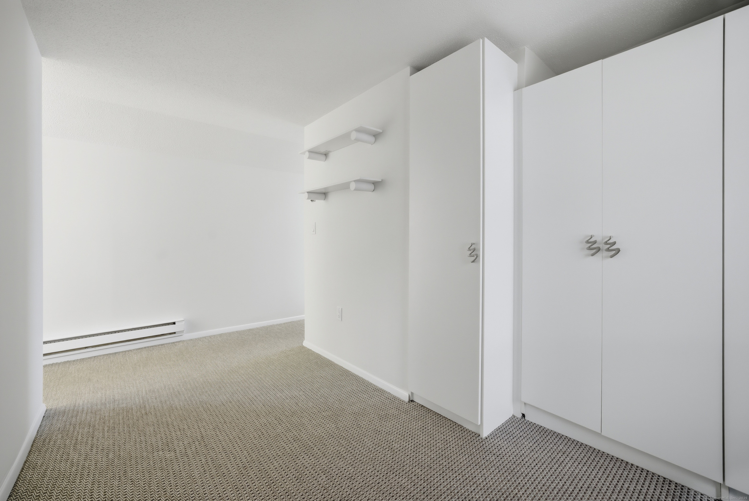 205 Hillspoint Road 2nd Floor