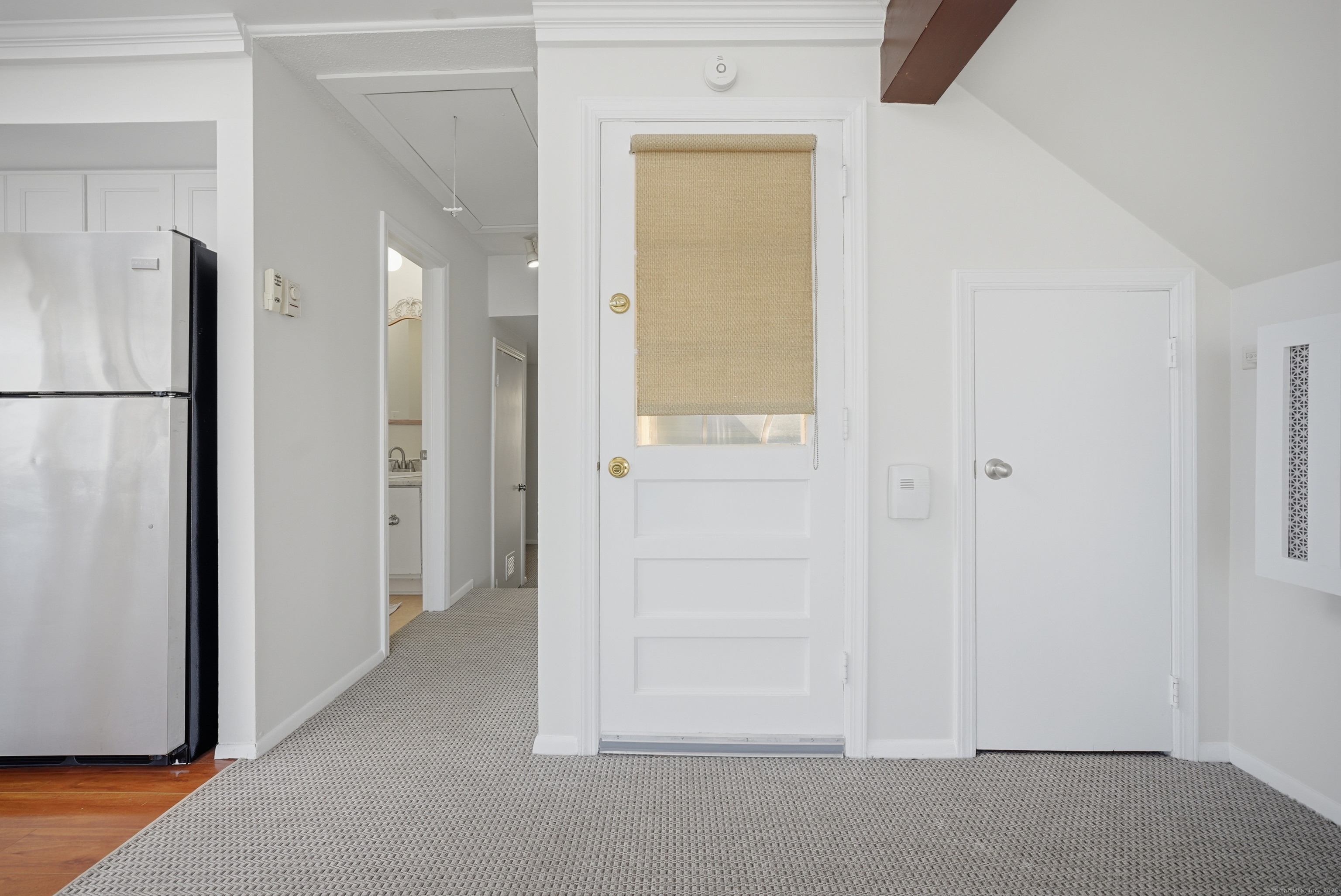 205 Hillspoint Road 2nd Floor