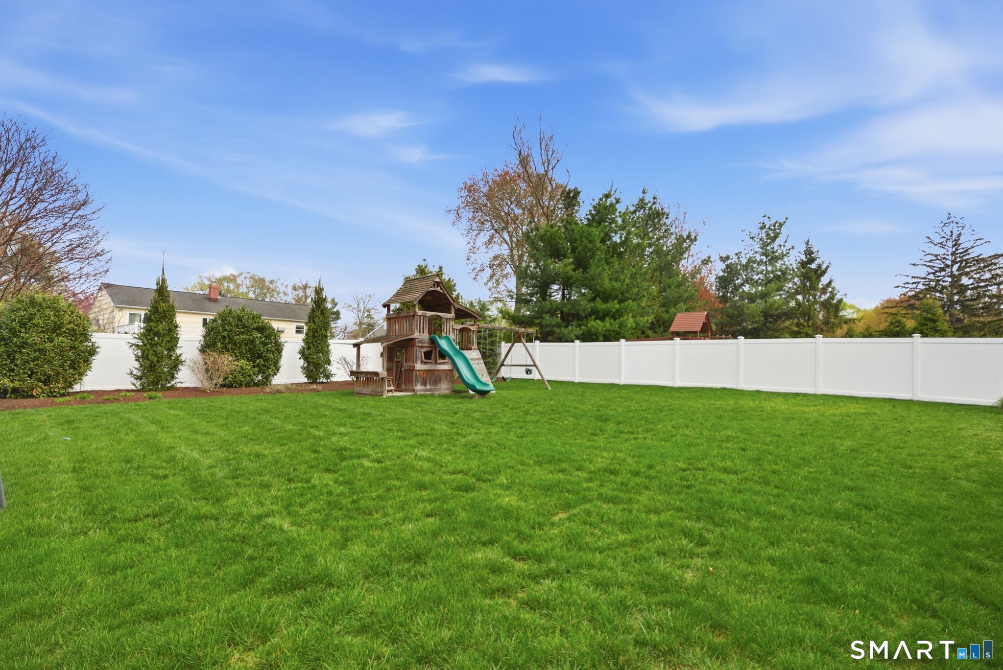 276 Pemburn Drive