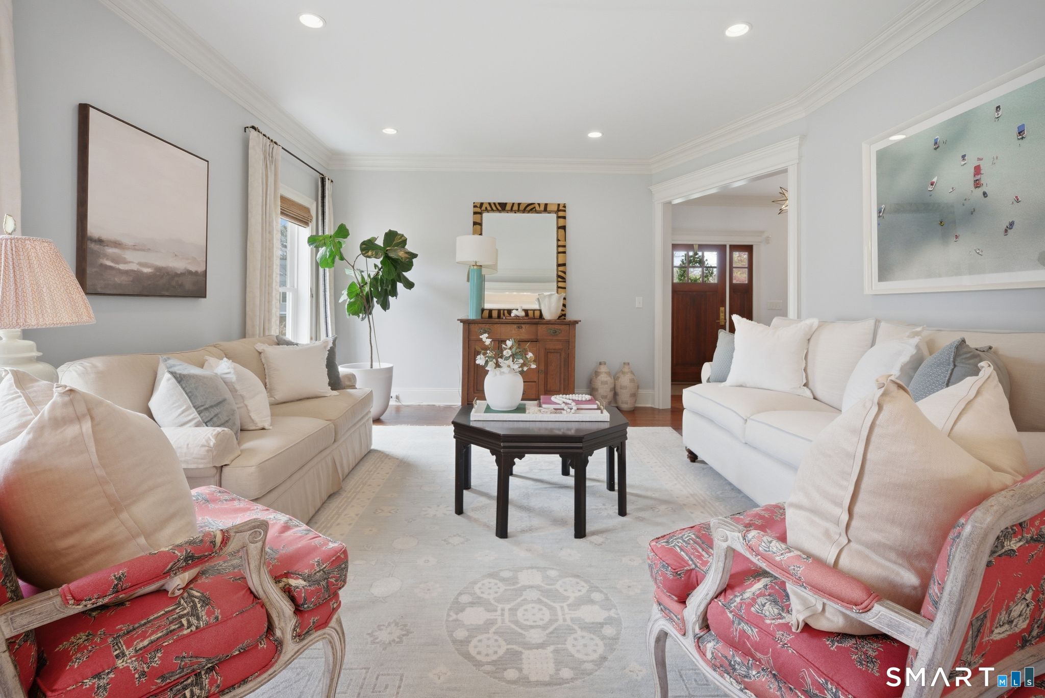 276 Pemburn Drive