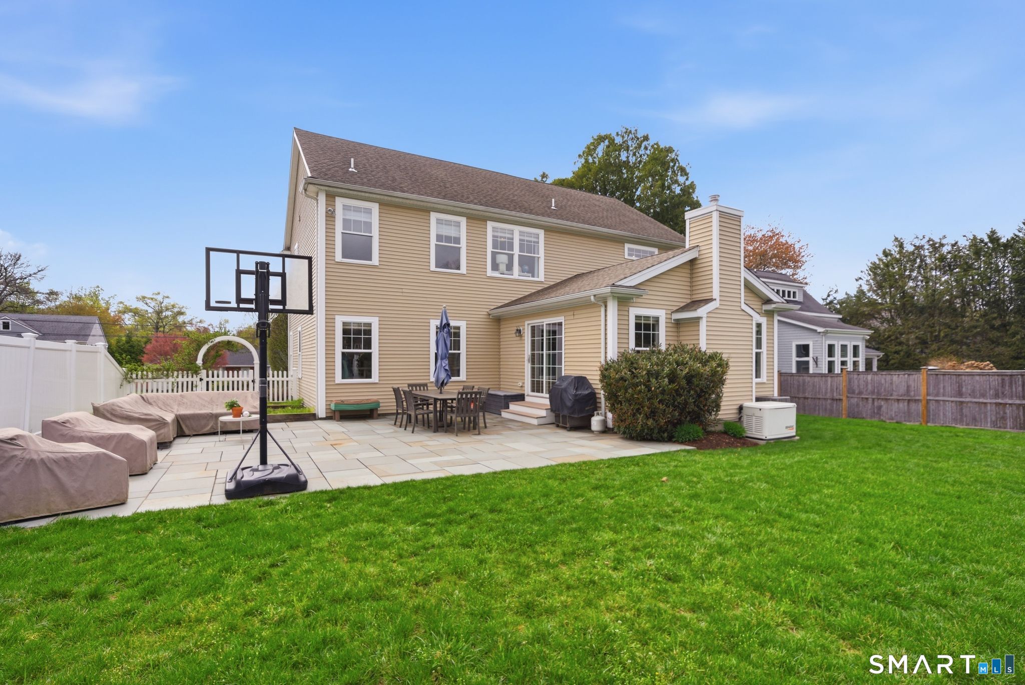 276 Pemburn Drive