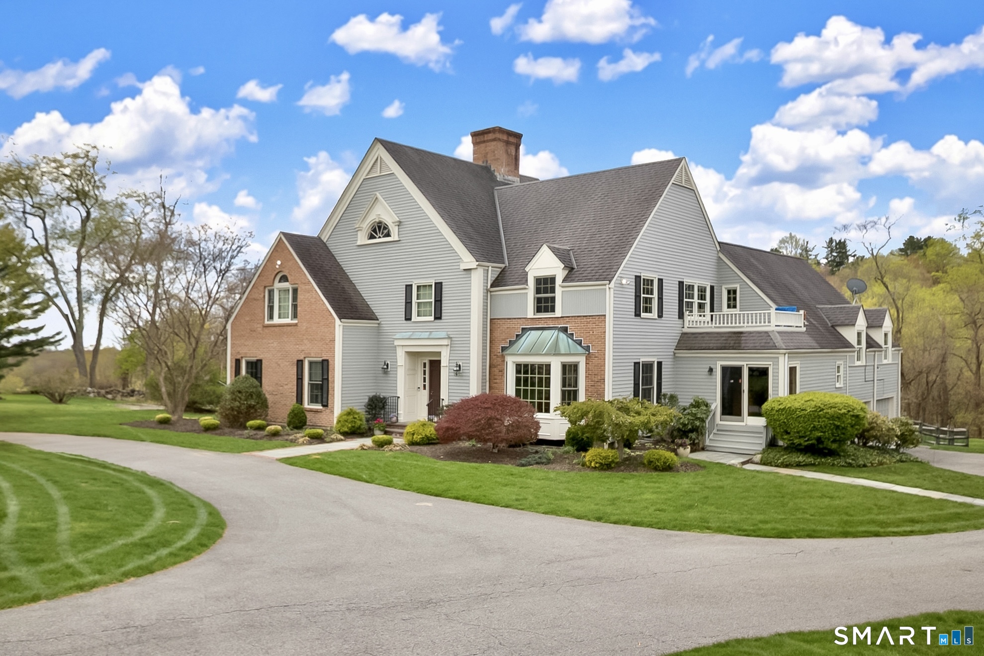 45 Keelers Ridge Road