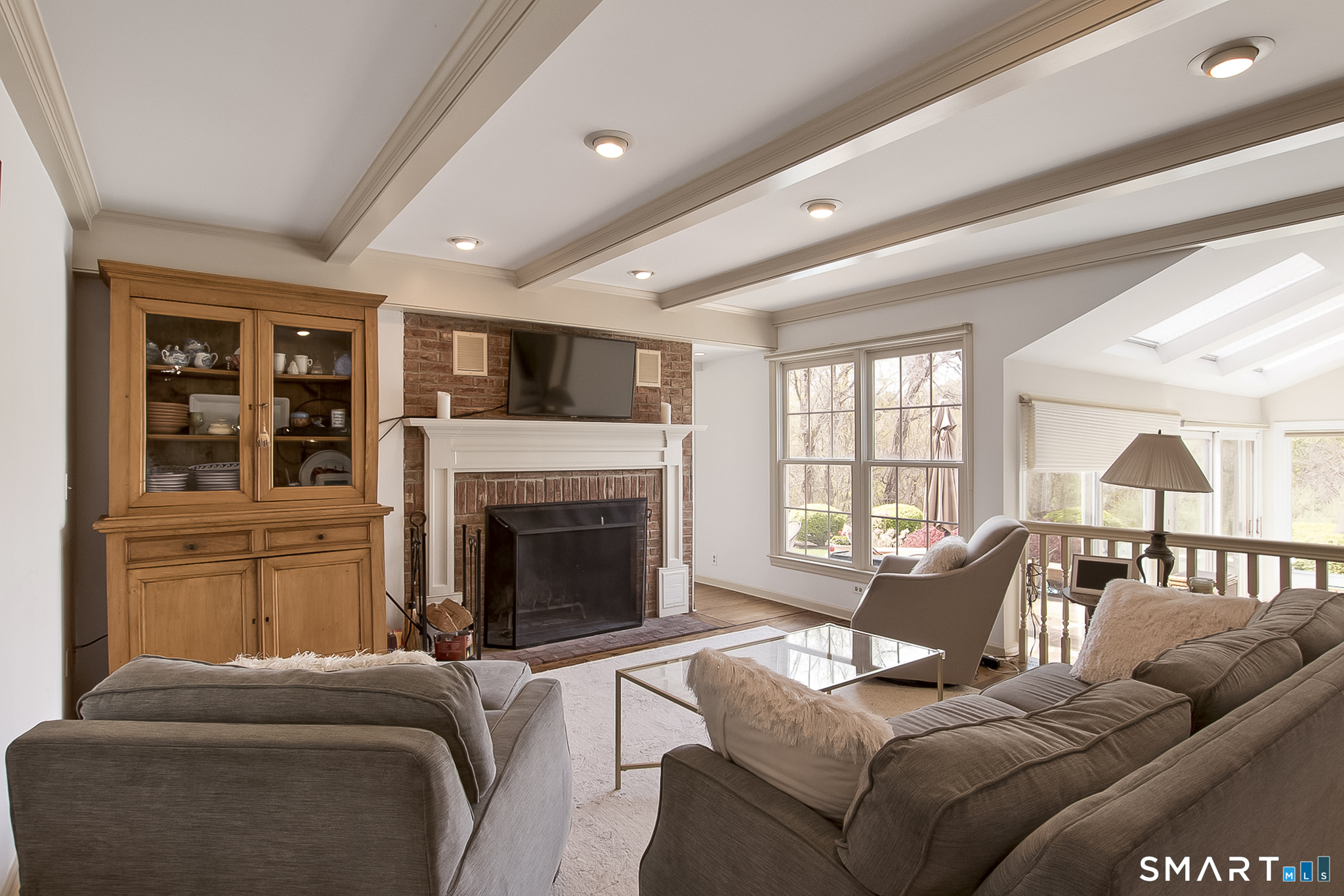 45 Keelers Ridge Road