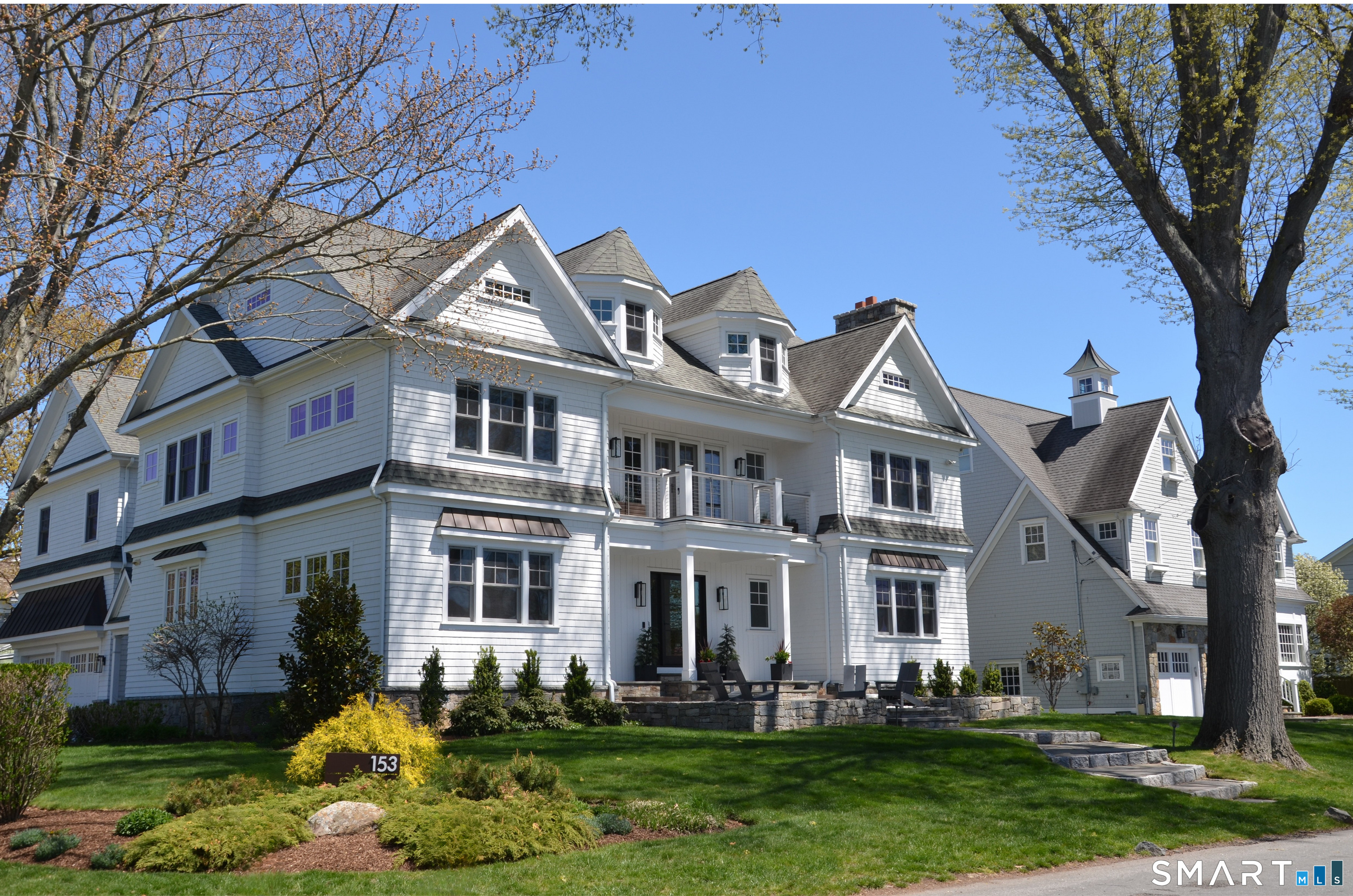 153 Birch Road