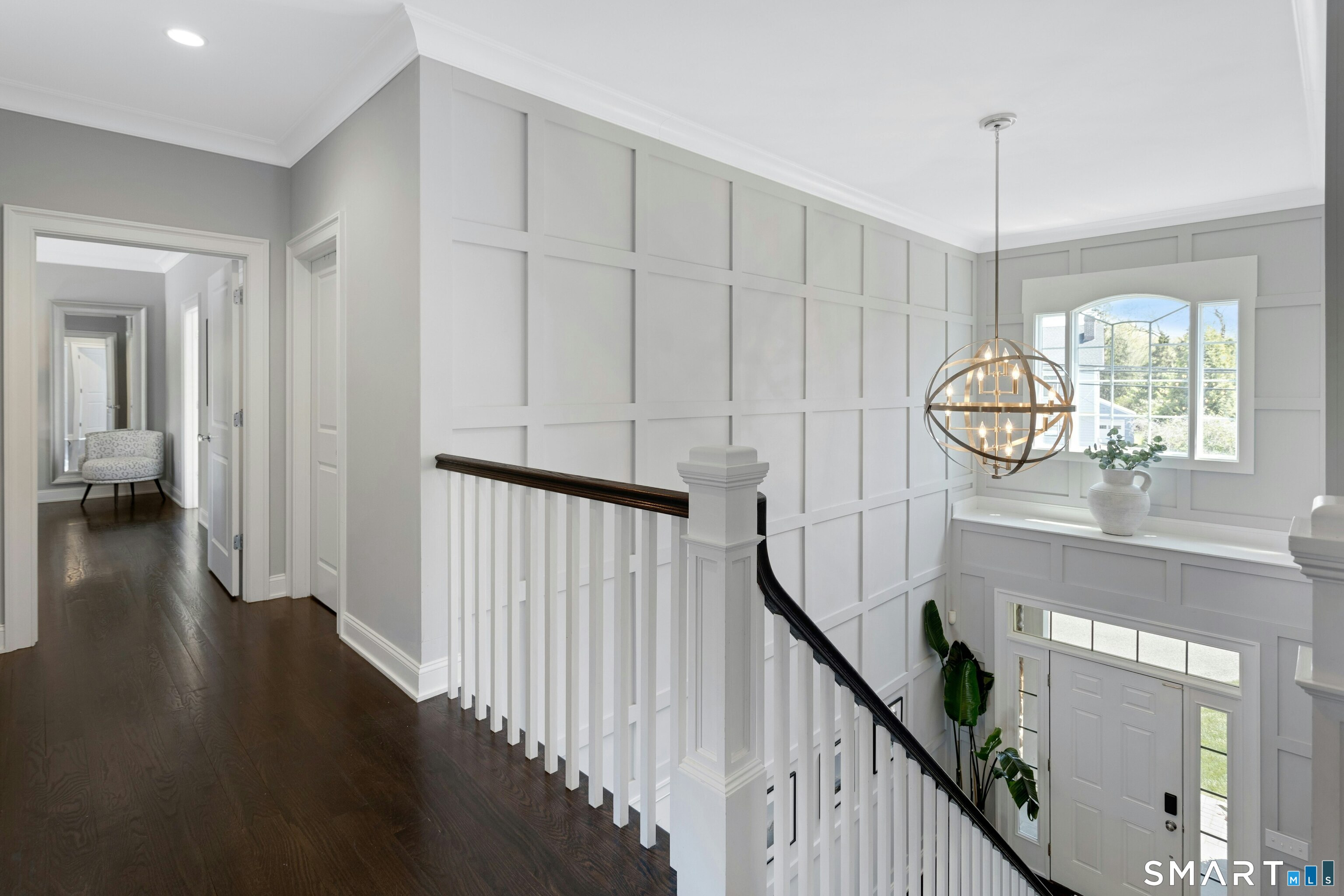 692 Stillson Road