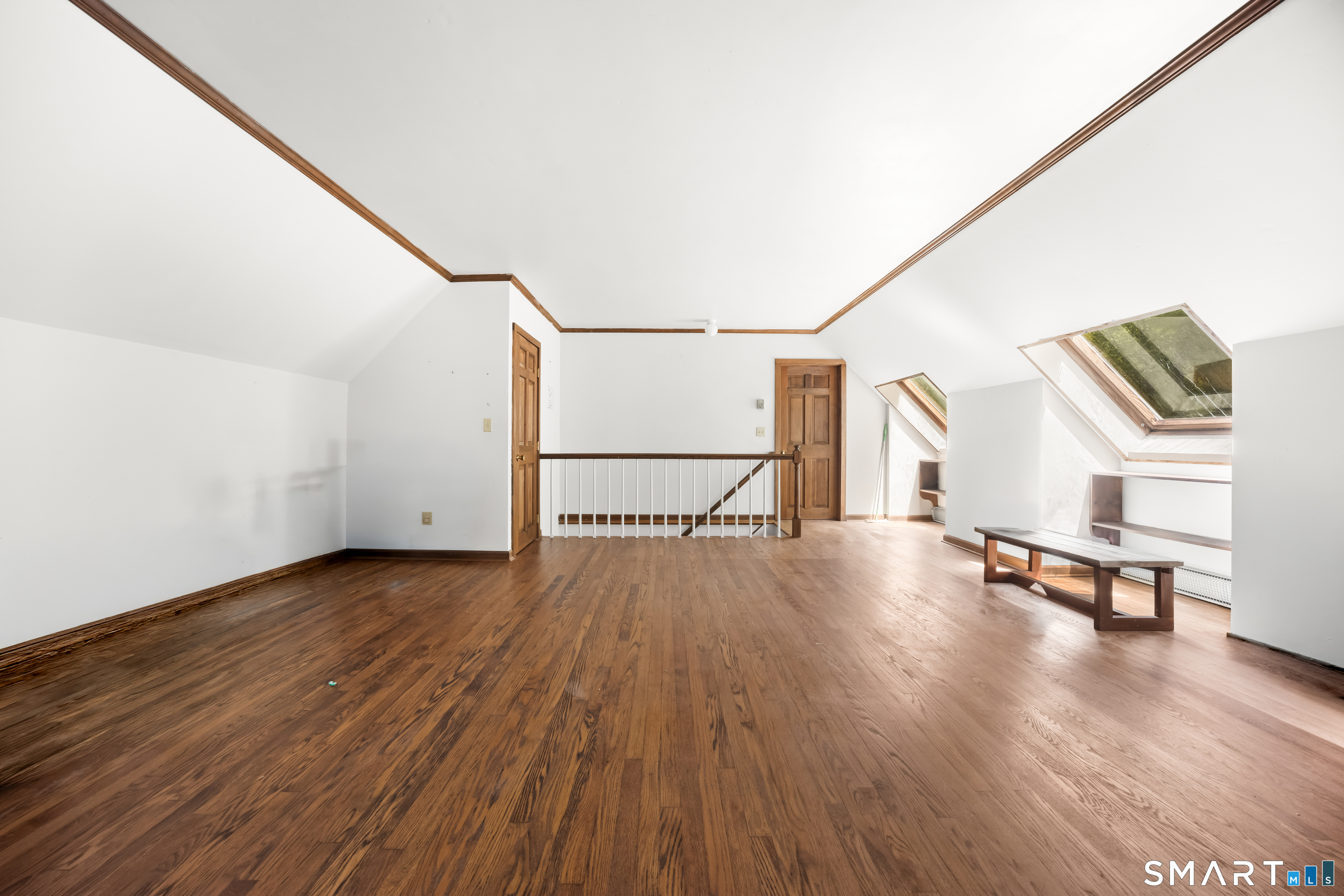 6 Winding Brook Court