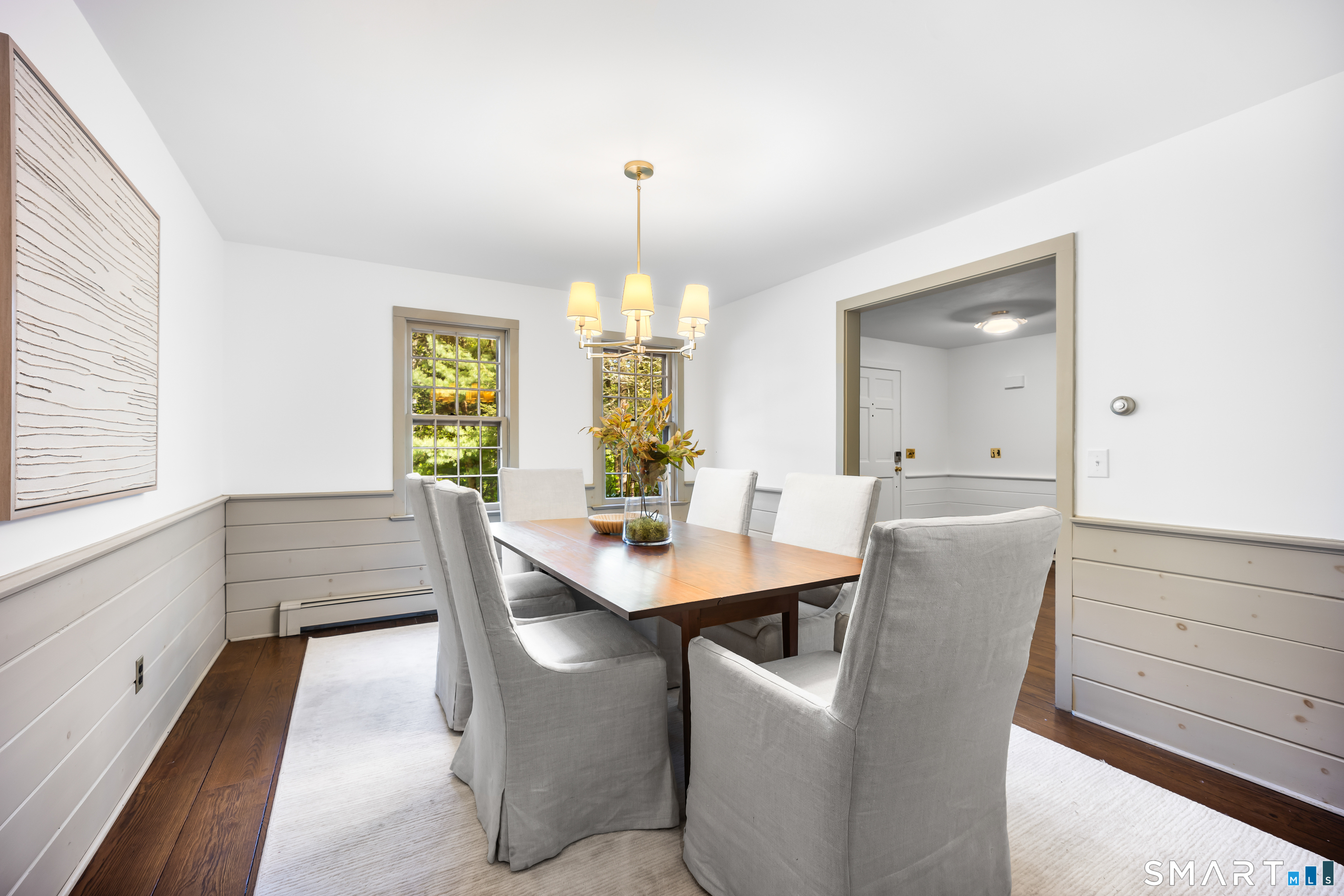 6 Winding Brook Court