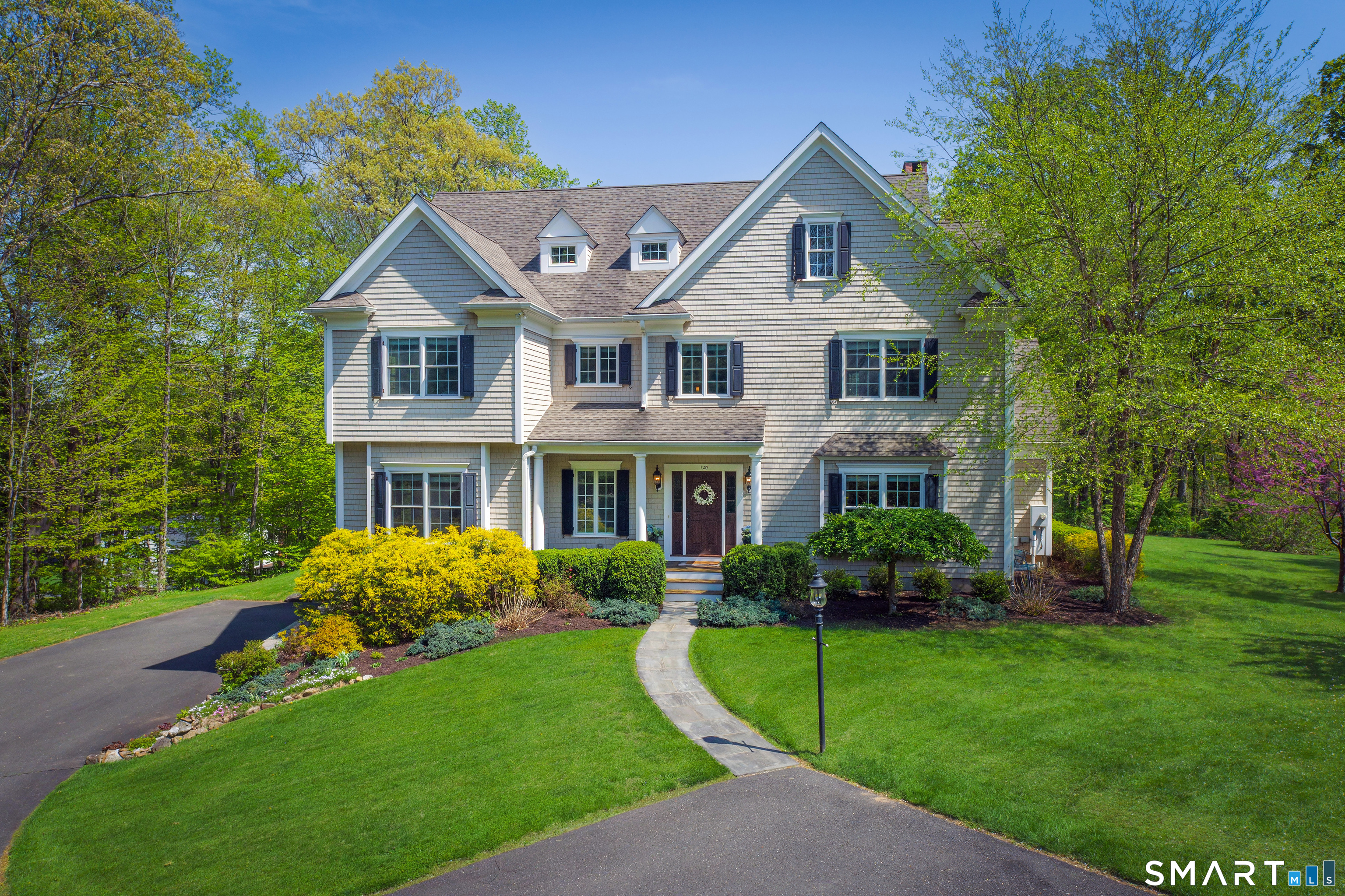 120 Limestone Road