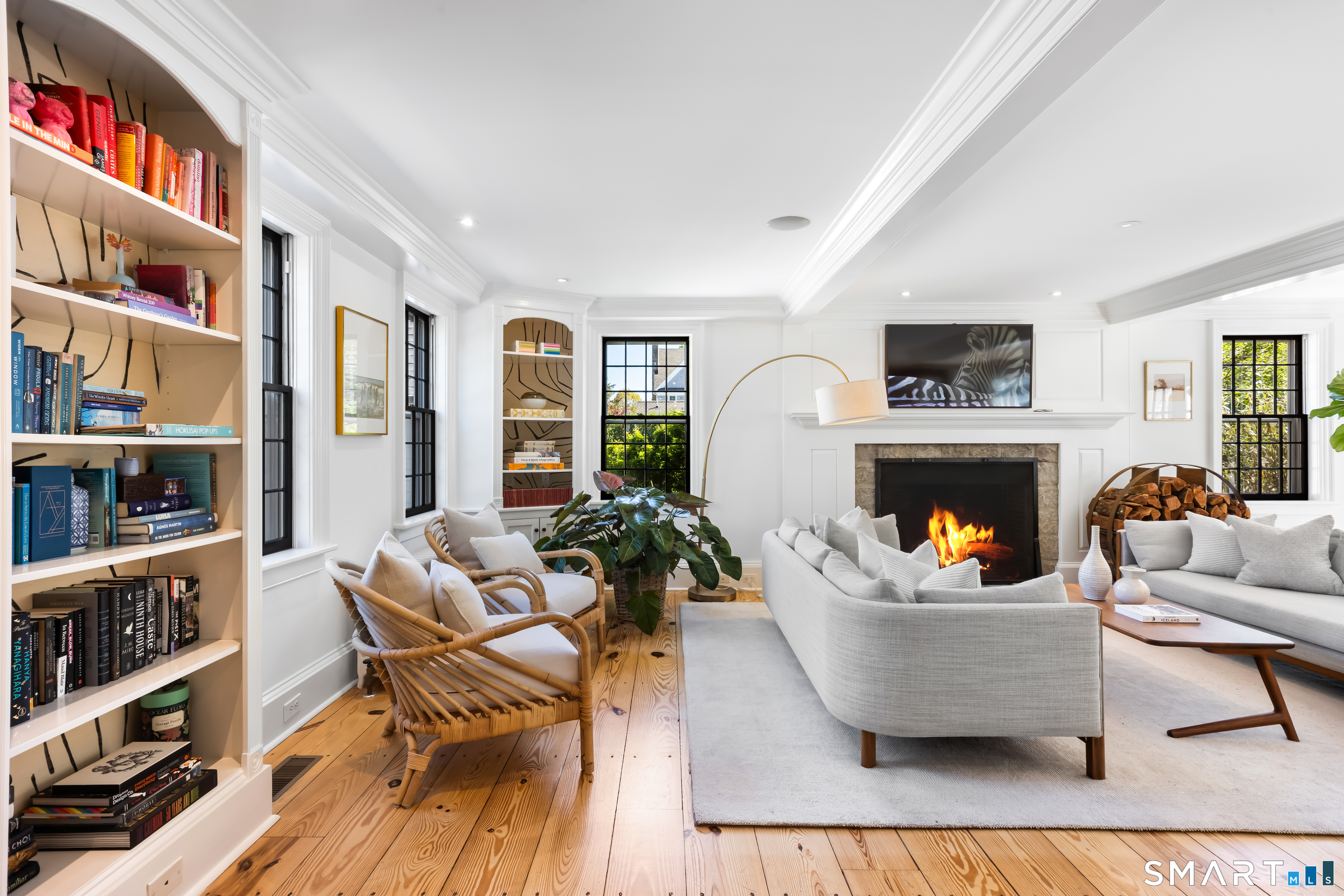 349 Beach Road