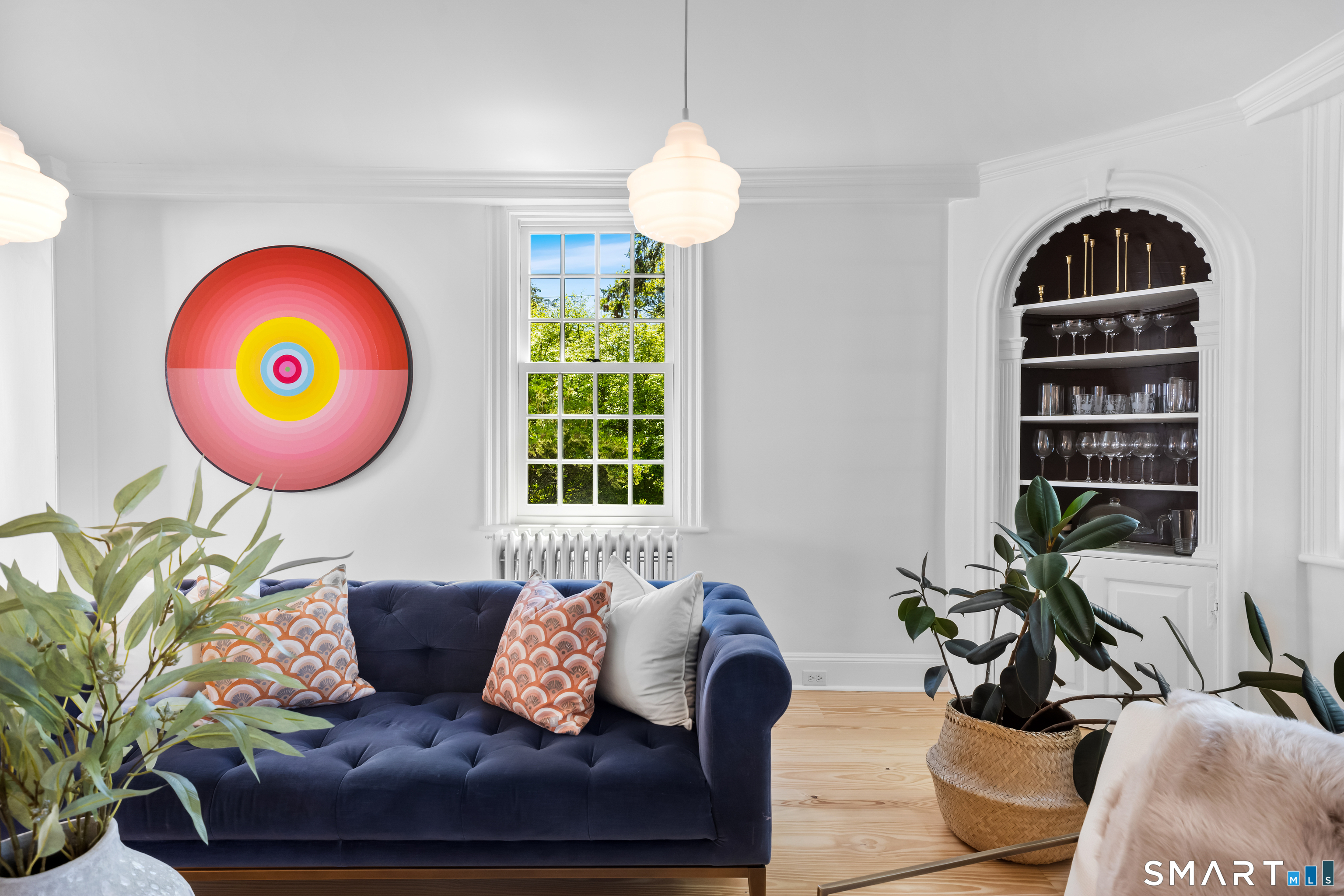 349 Beach Road