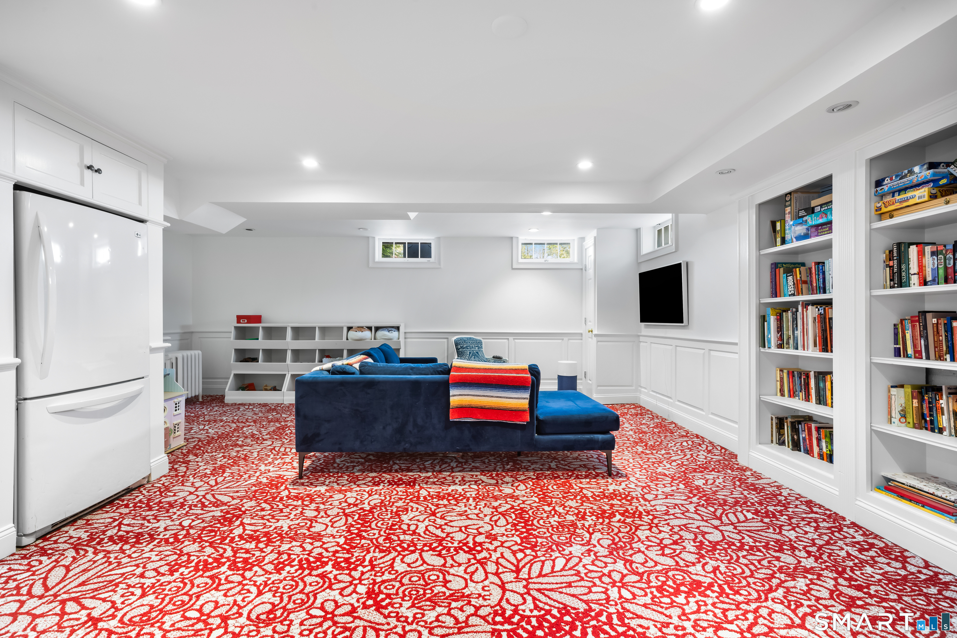349 Beach Road