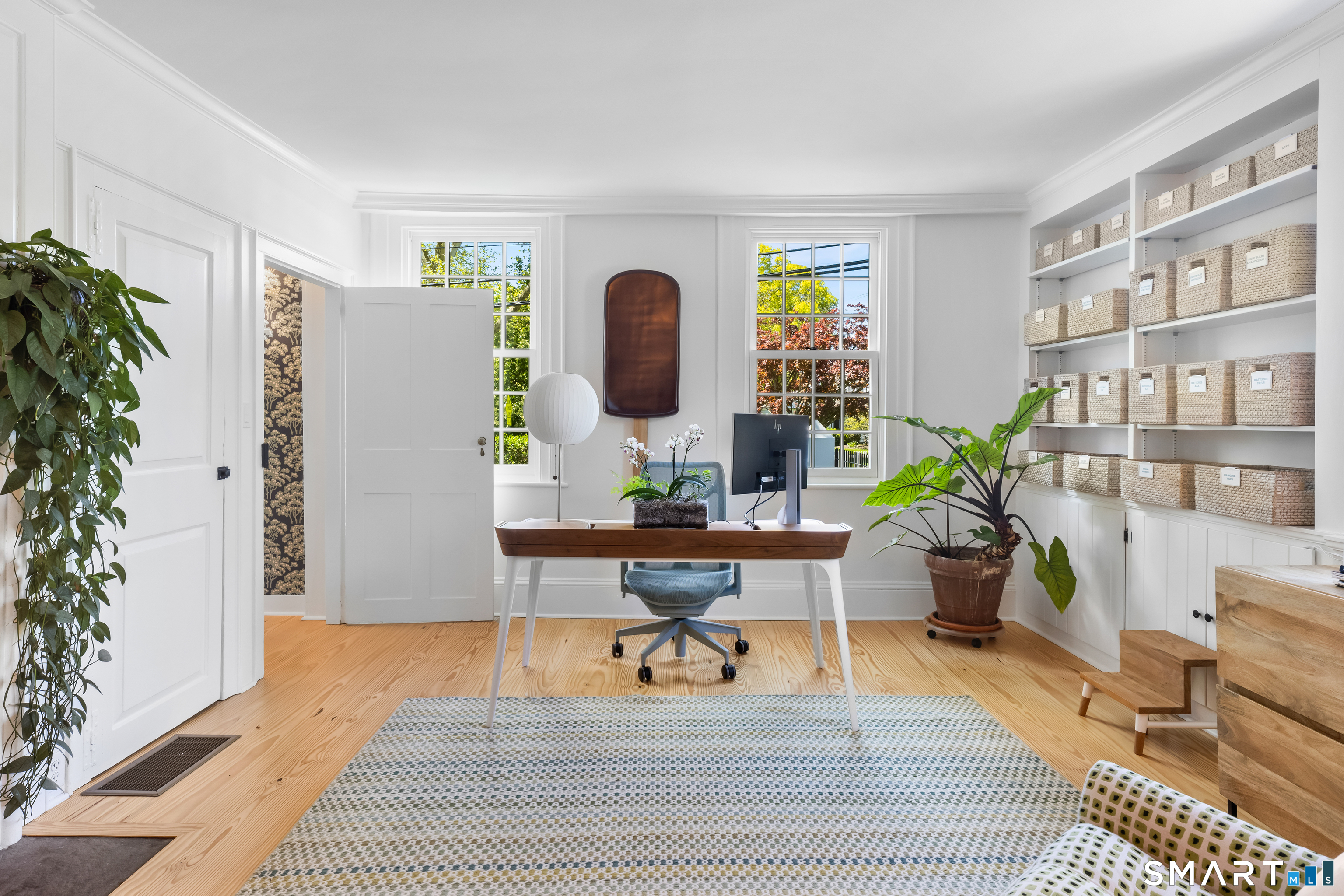 349 Beach Road