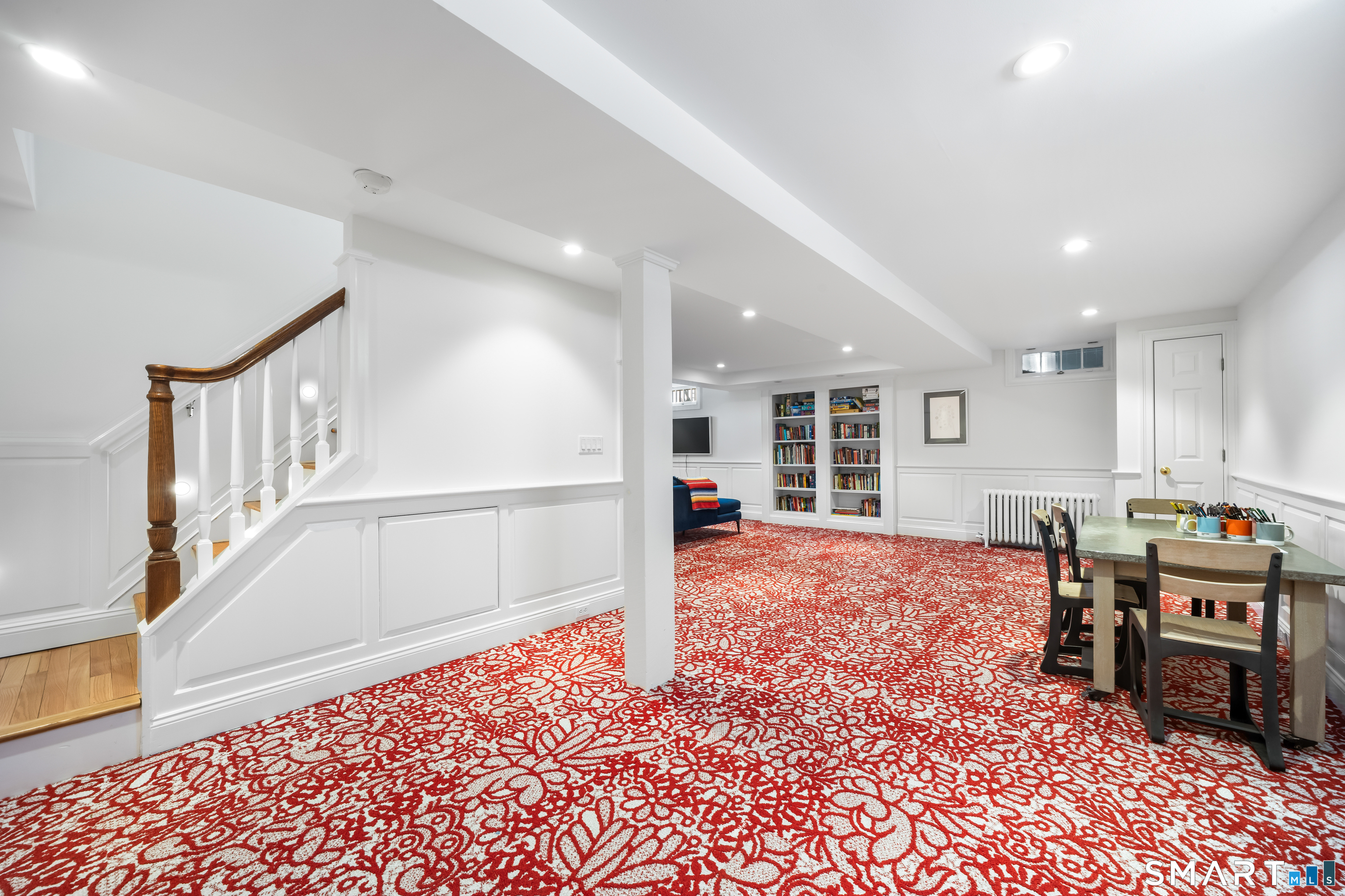 349 Beach Road
