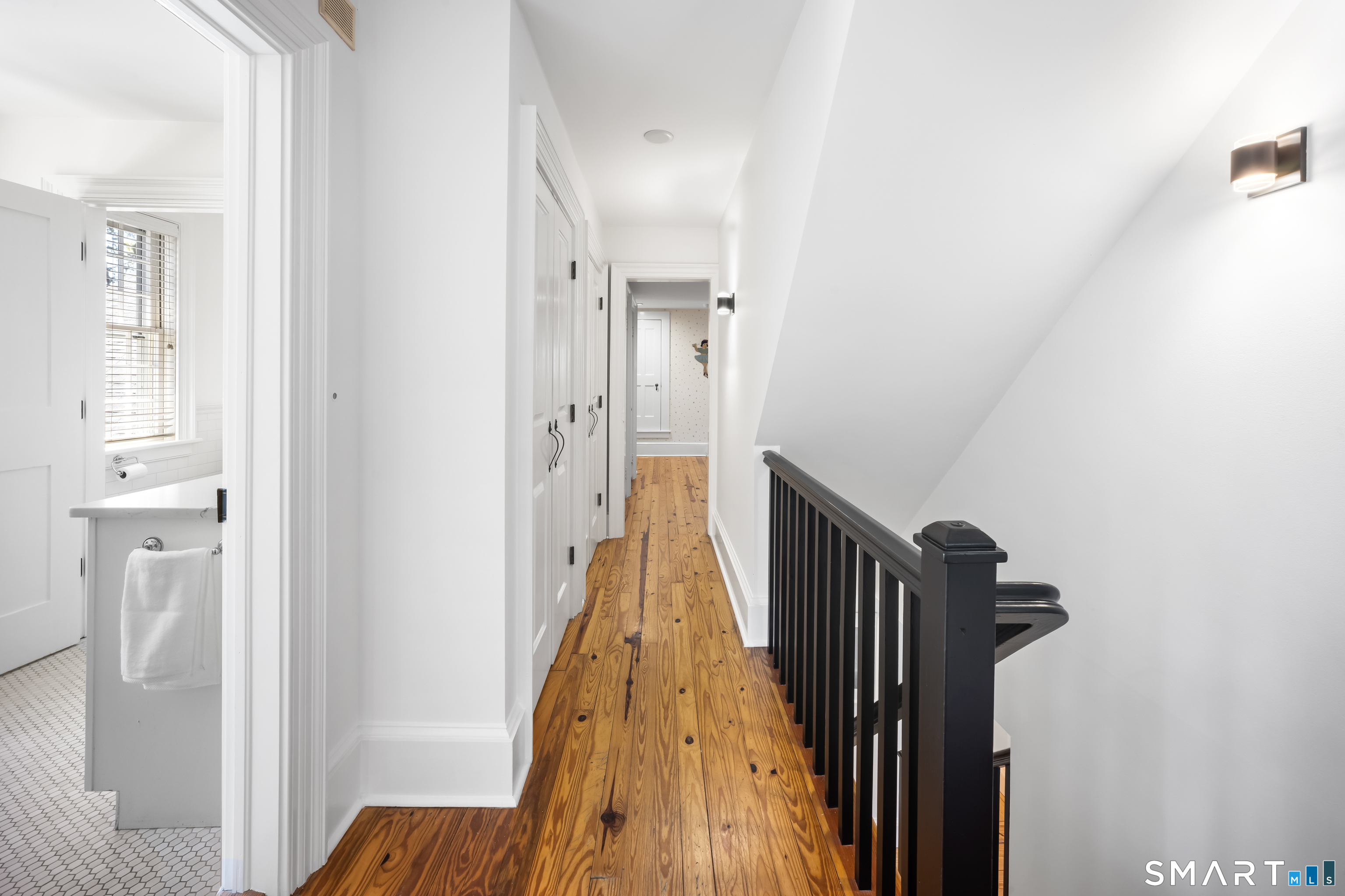 349 Beach Road