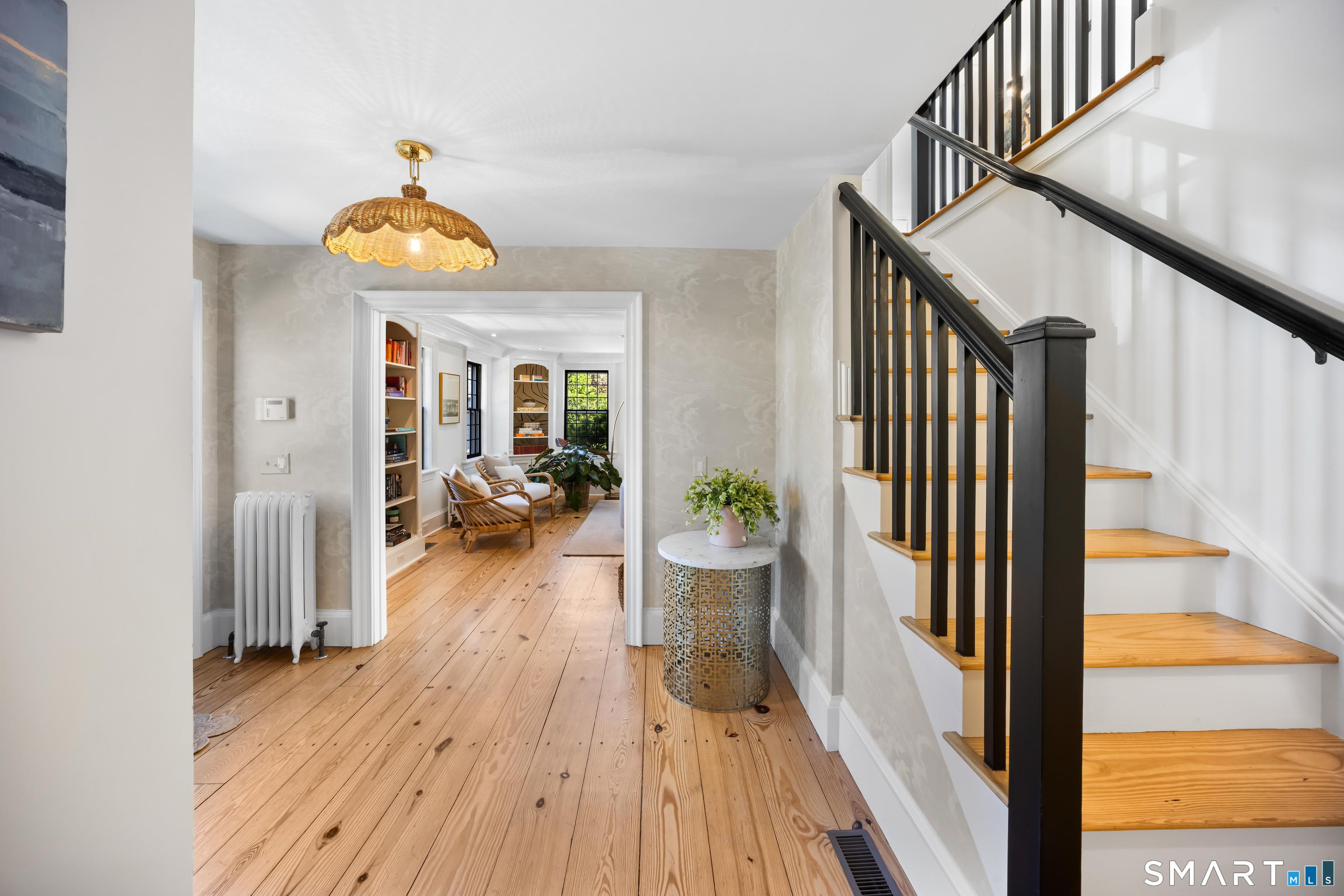 349 Beach Road