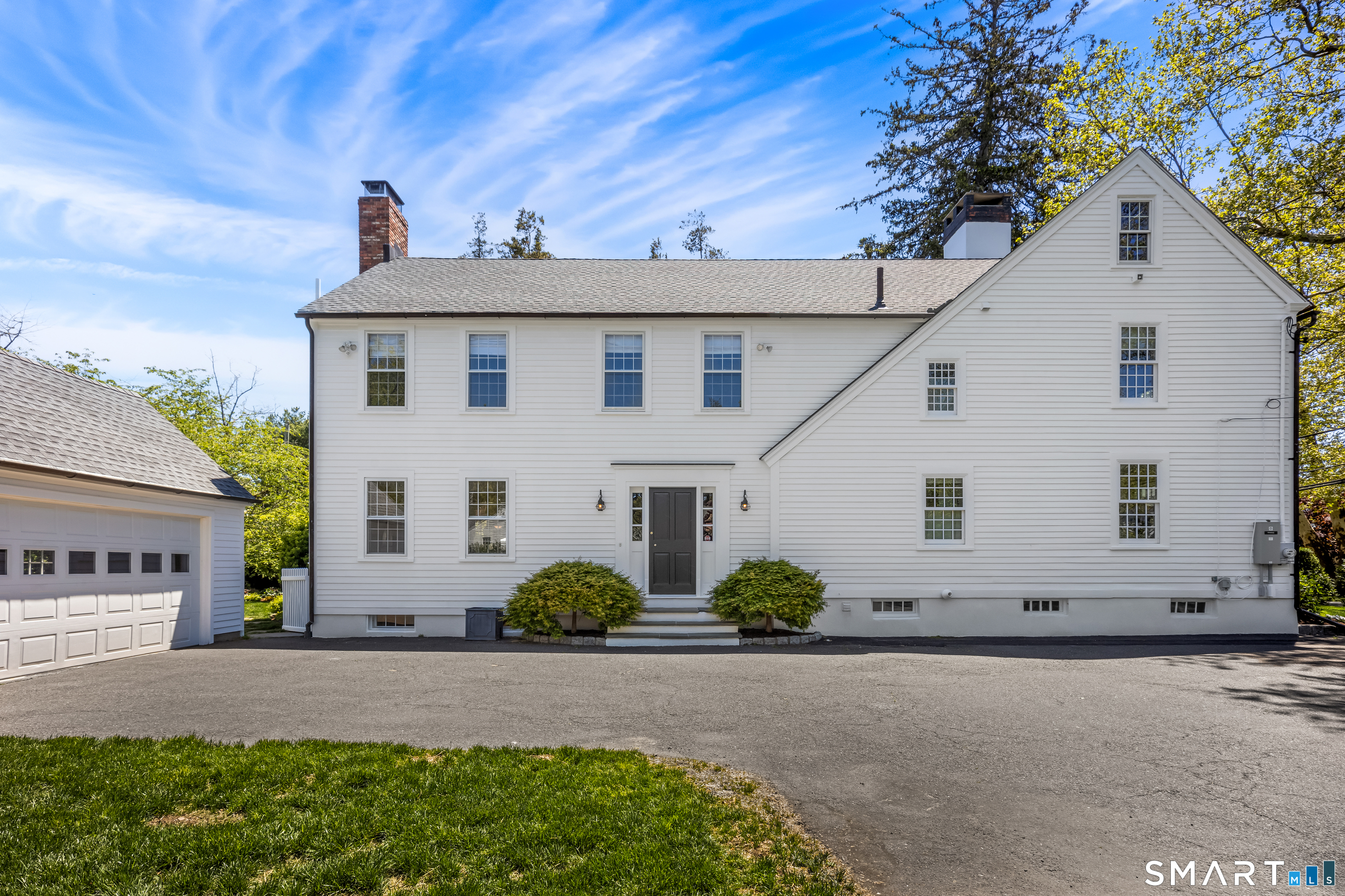 349 Beach Road