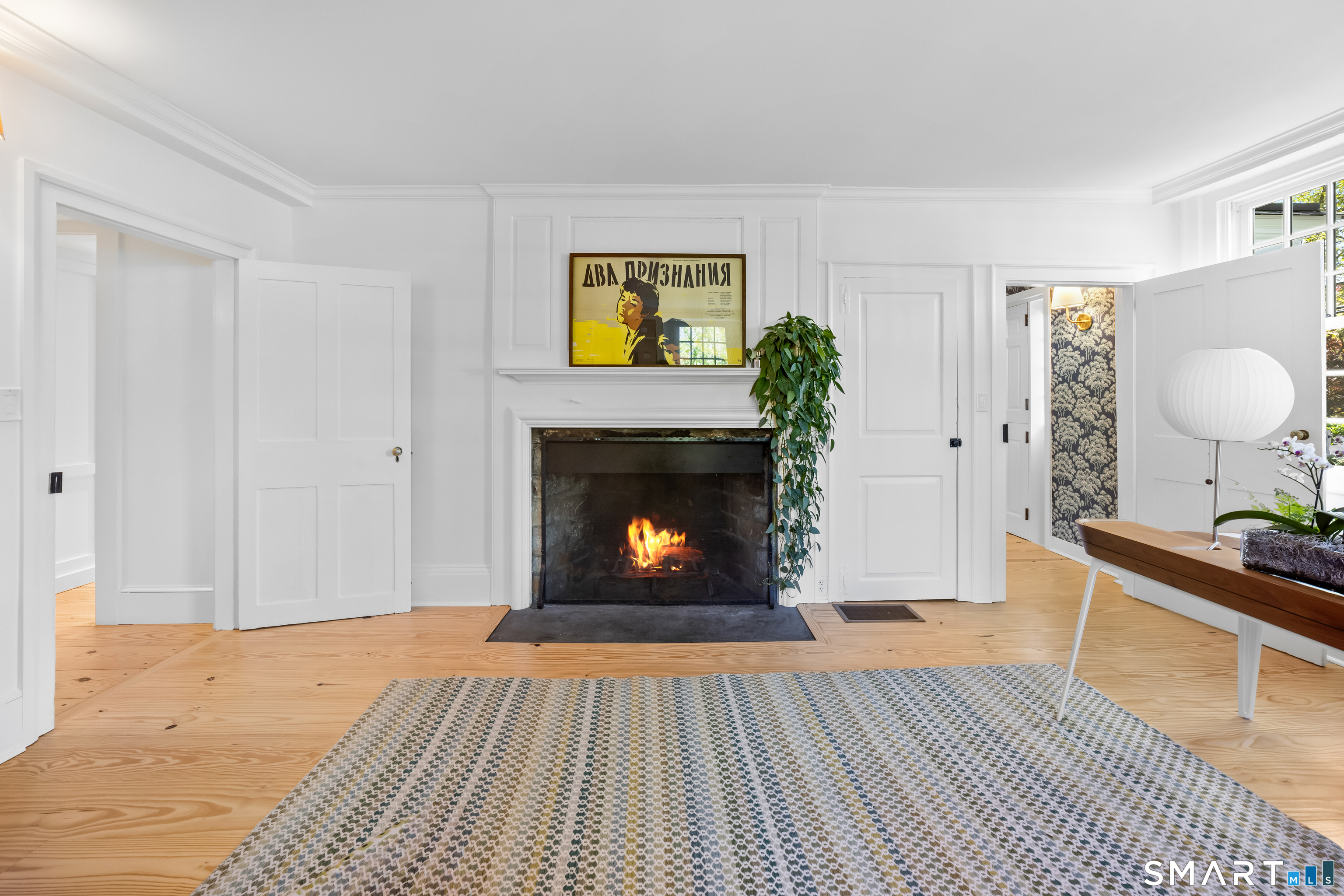 349 Beach Road