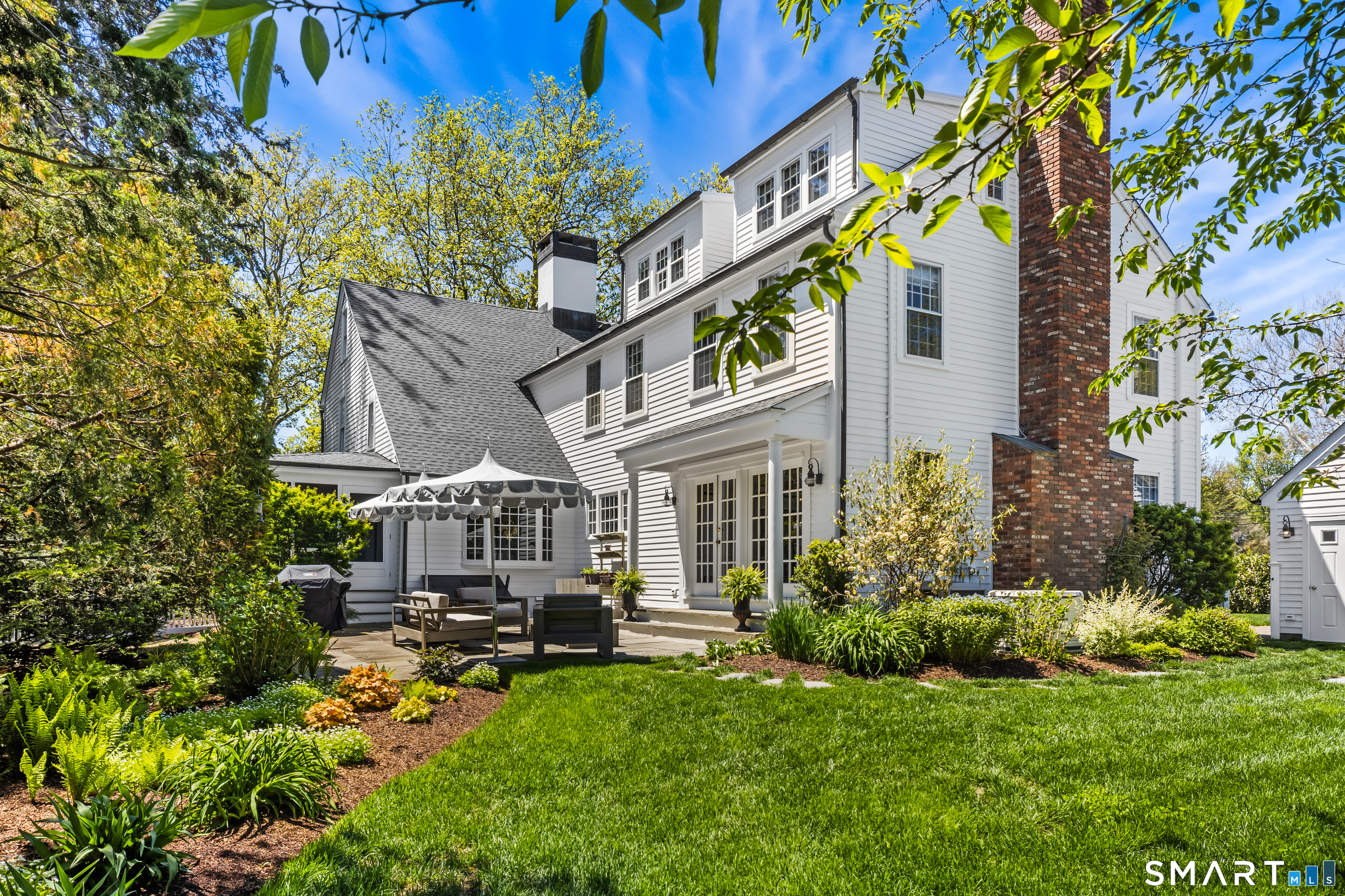 349 Beach Road