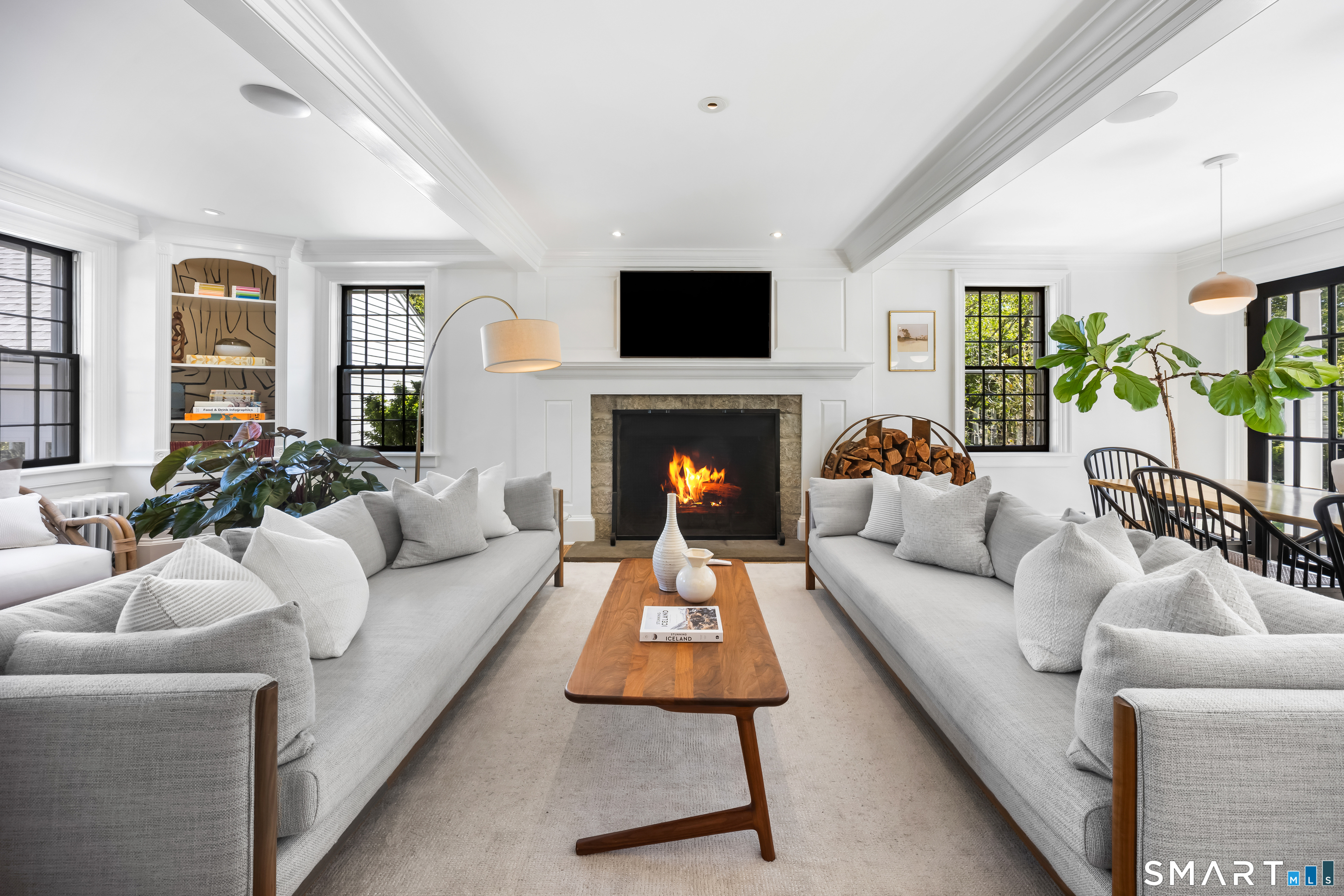 349 Beach Road