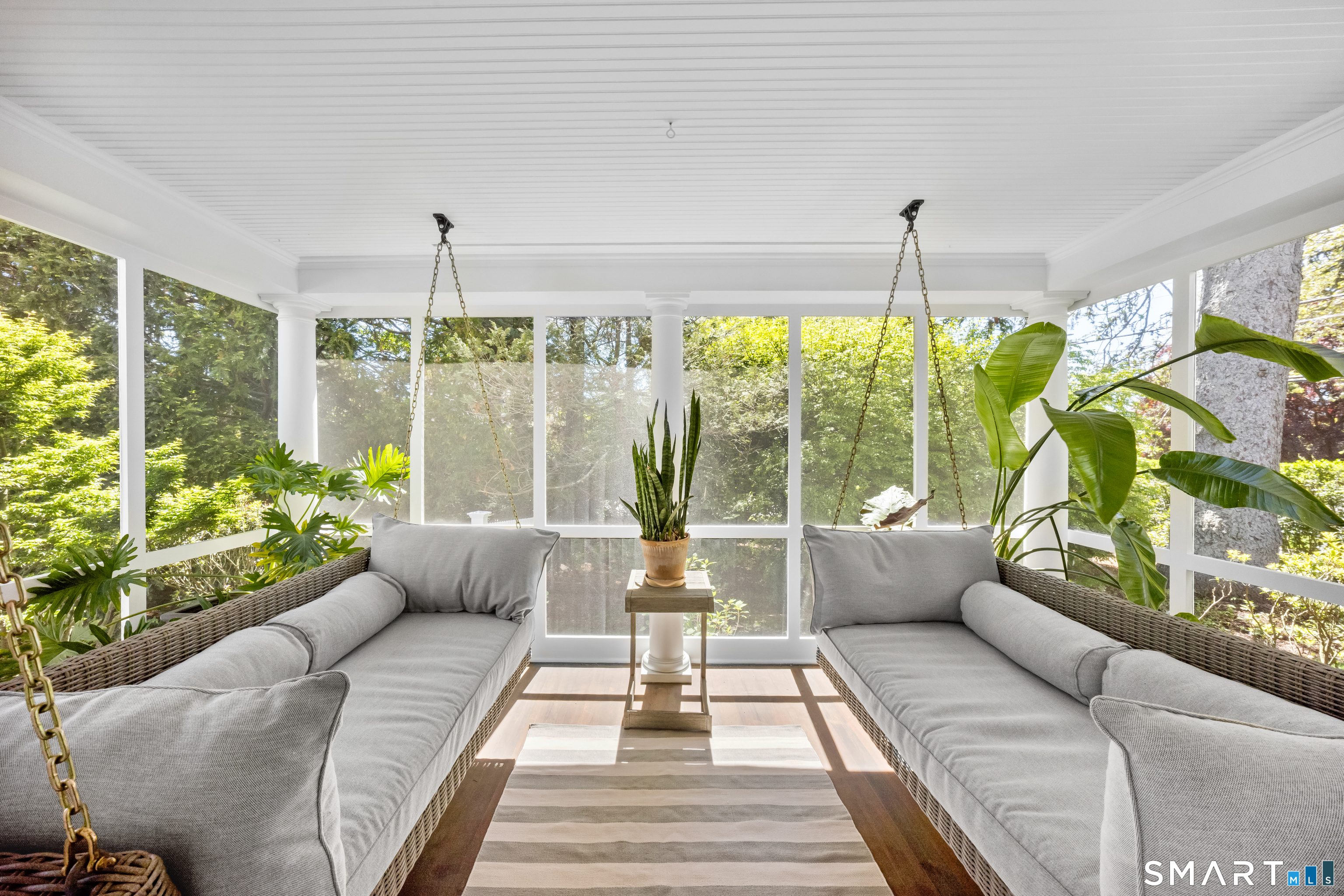 349 Beach Road
