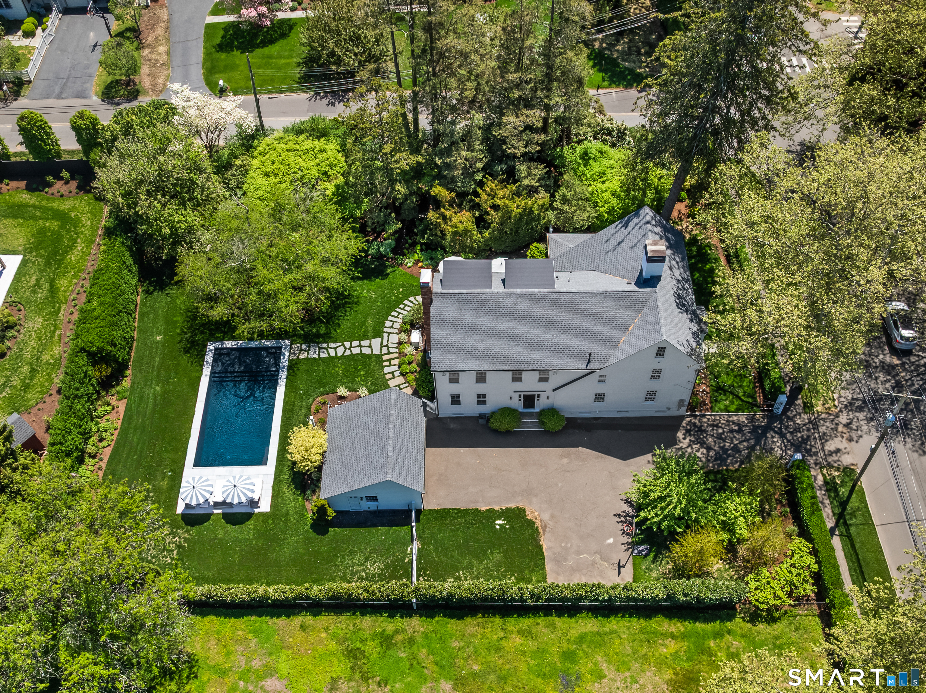 349 Beach Road