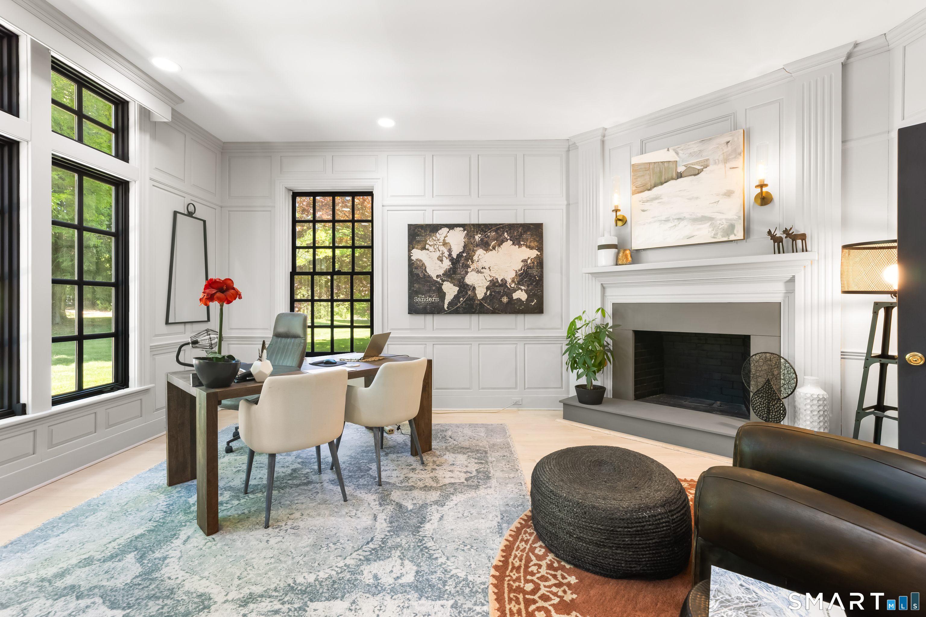 111 Golden Pond Lane
