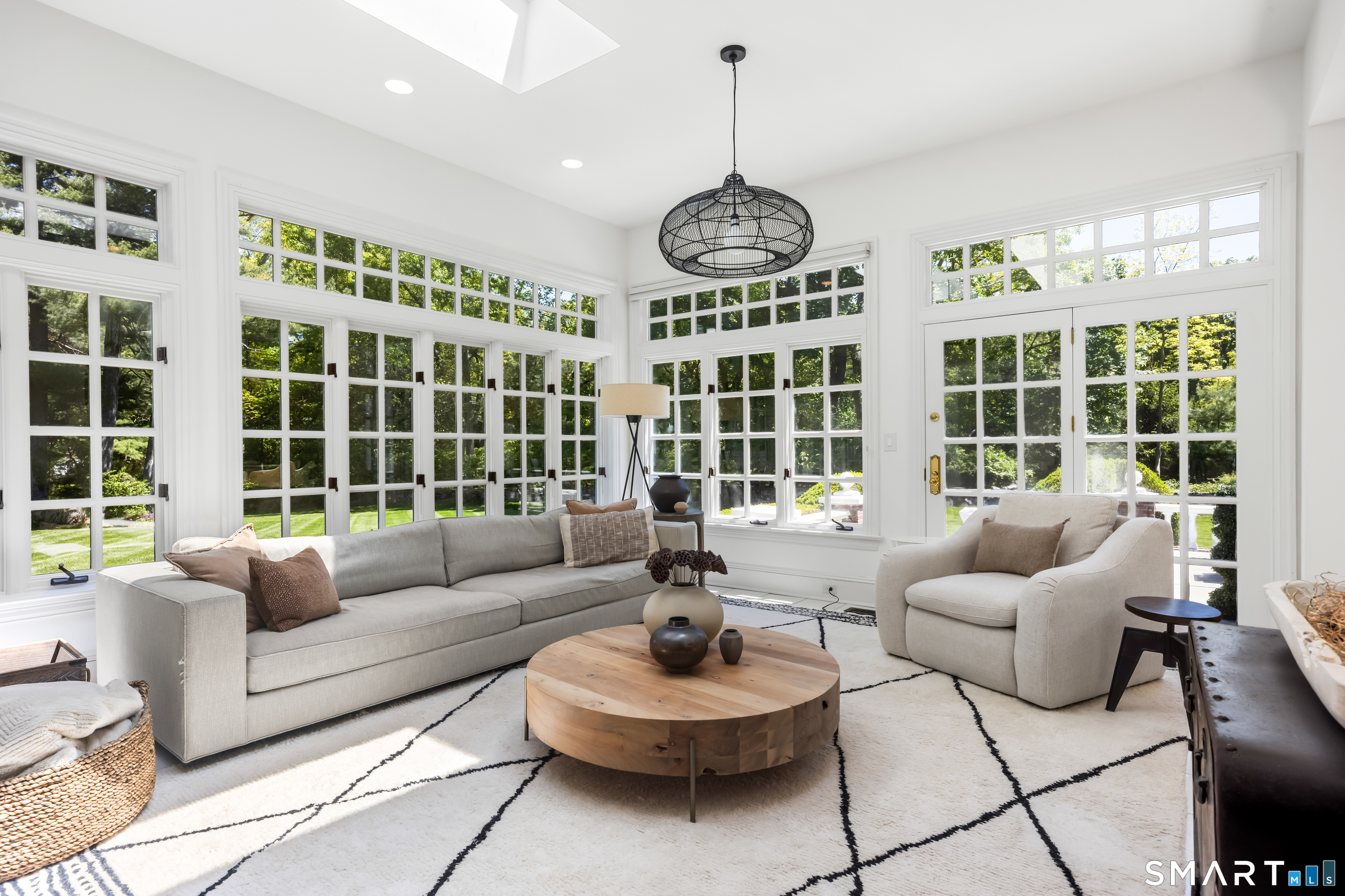 111 Golden Pond Lane