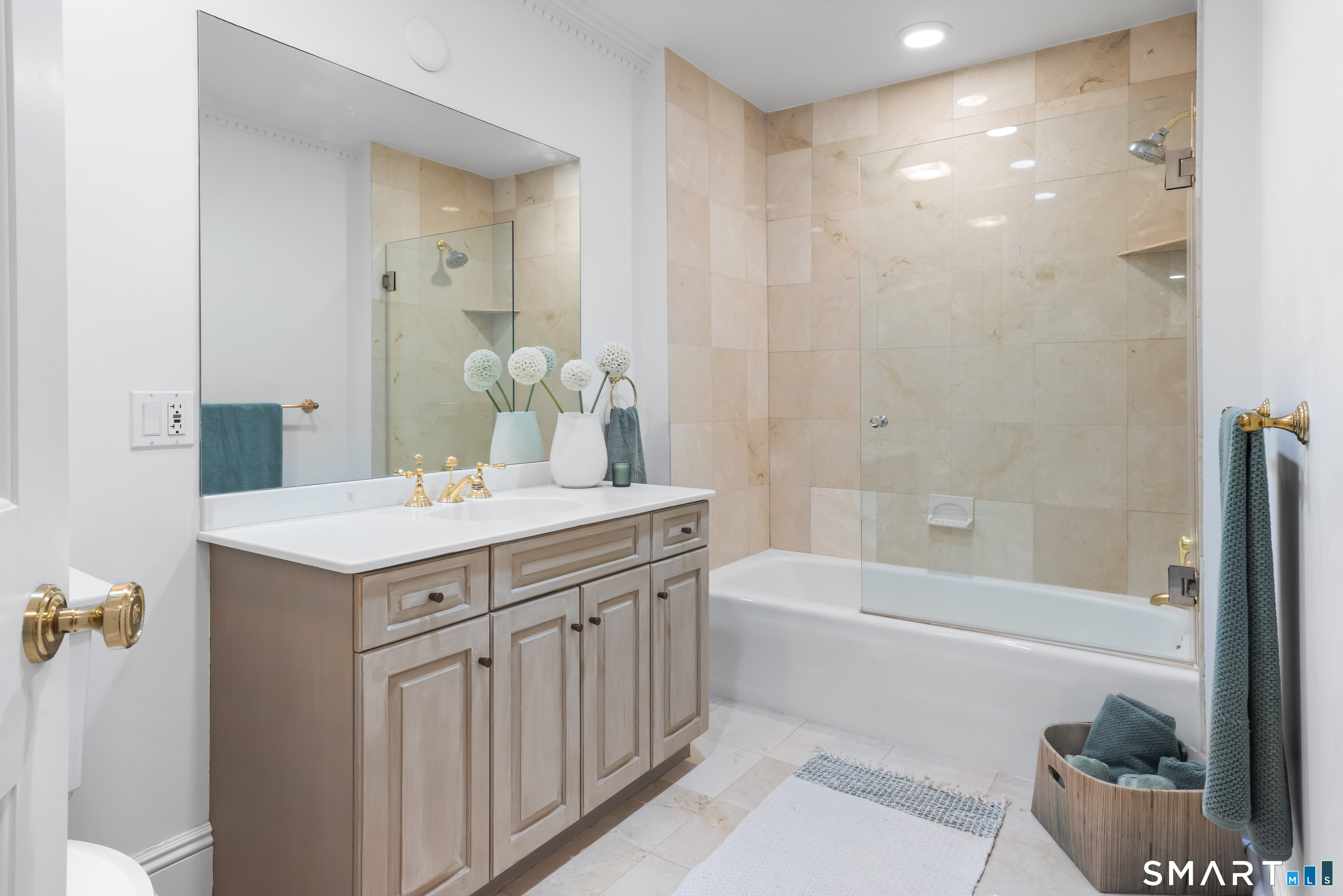 111 Golden Pond Lane
