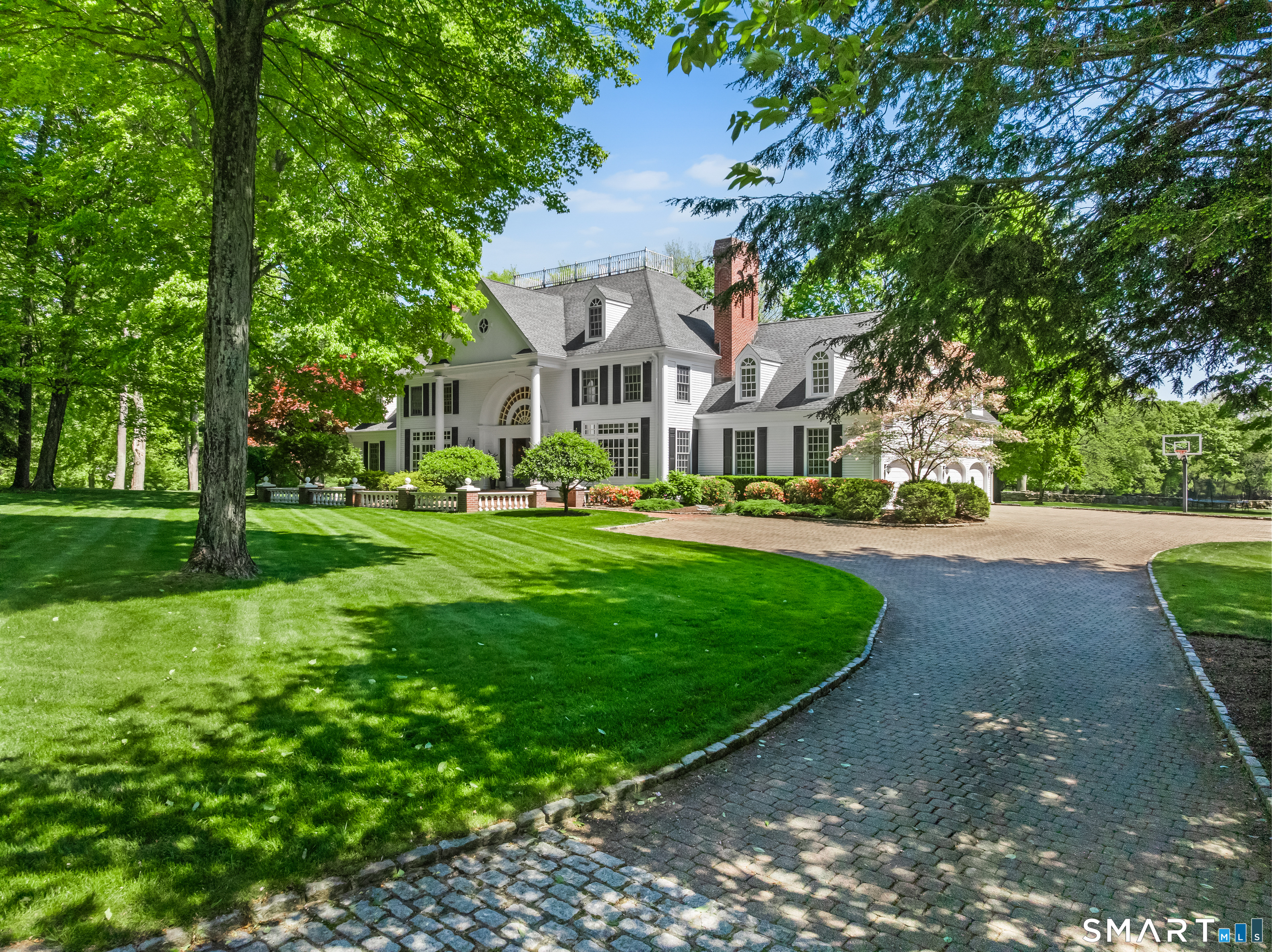 111 Golden Pond Lane