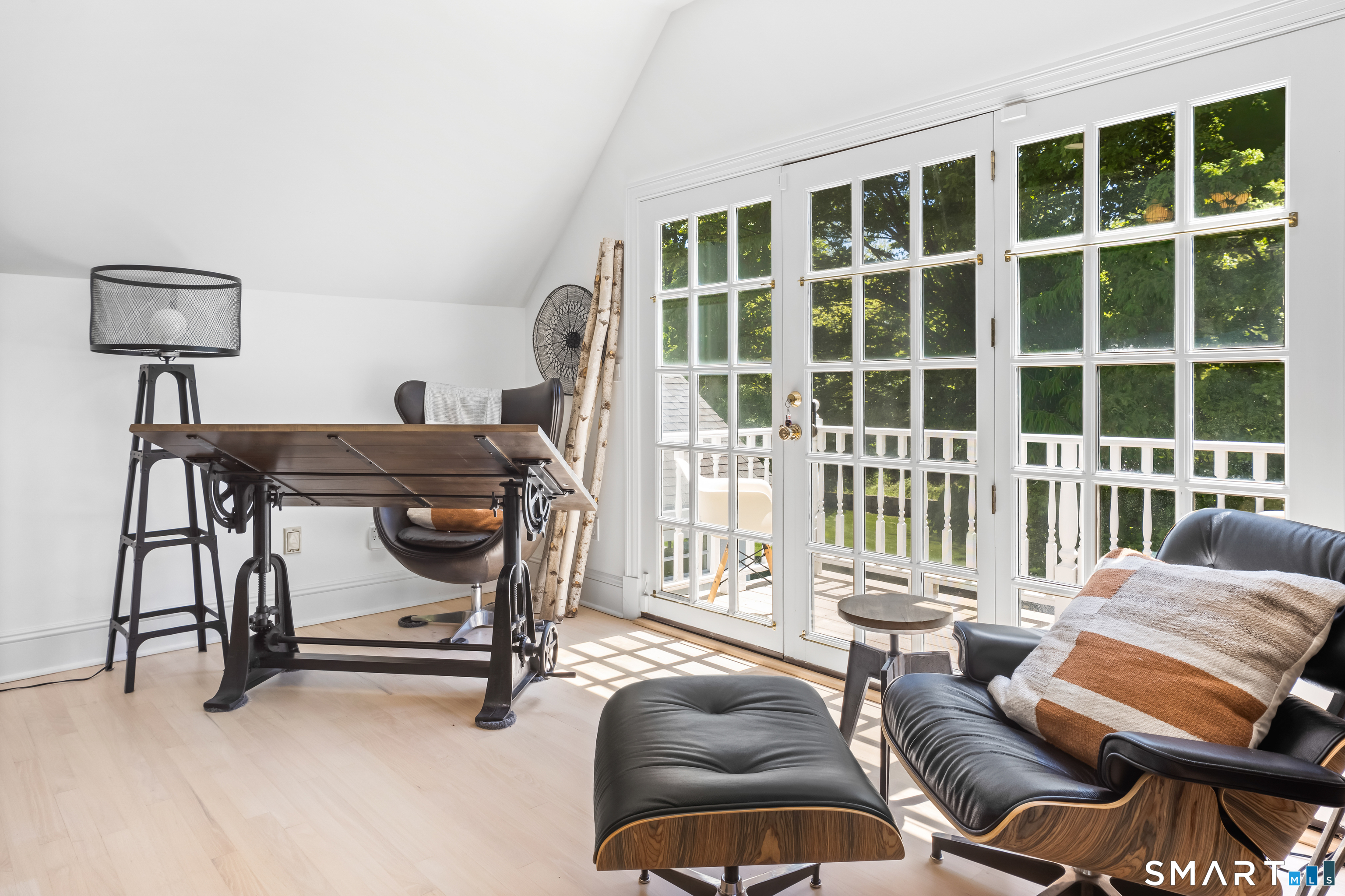 111 Golden Pond Lane