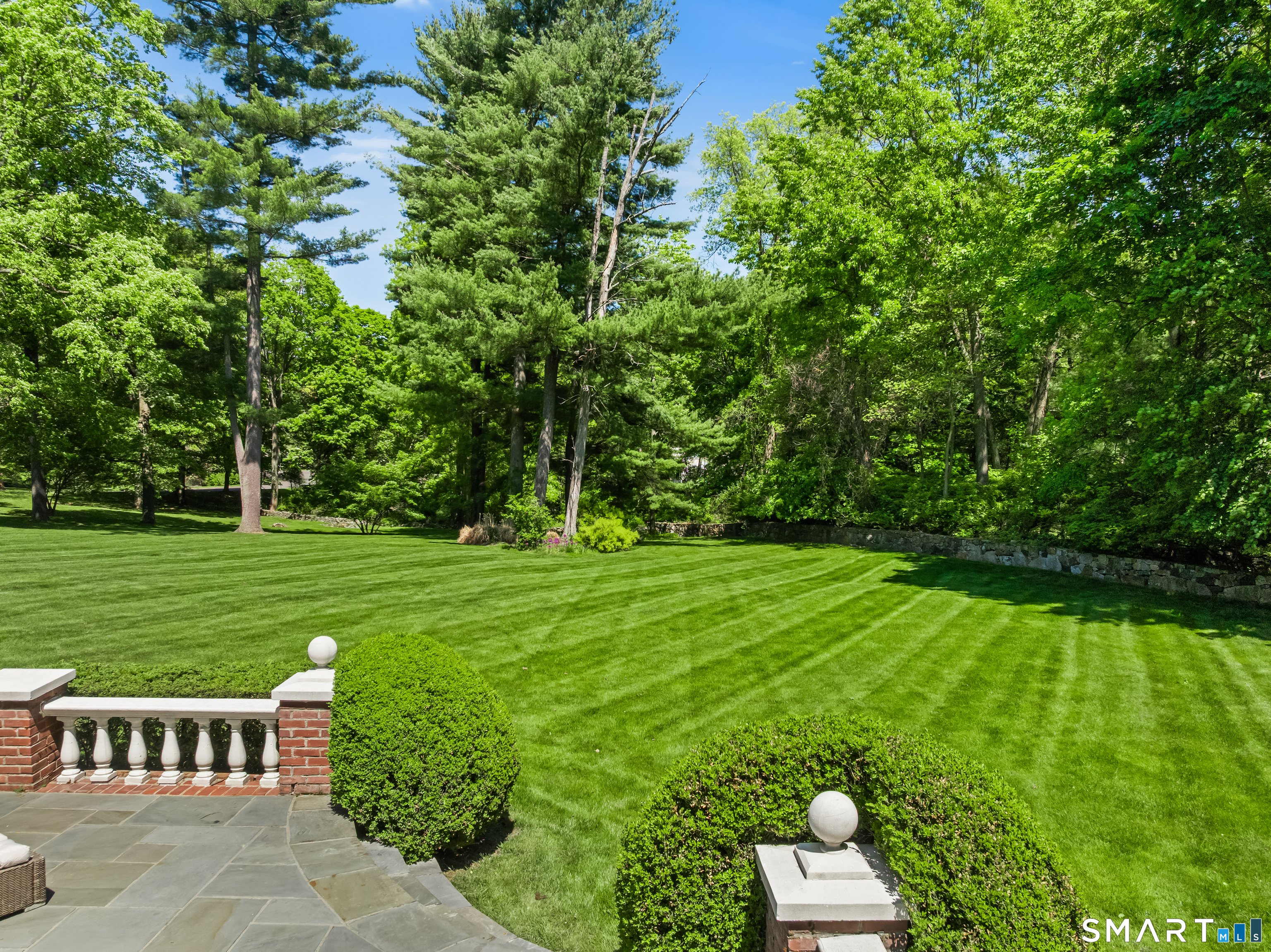111 Golden Pond Lane