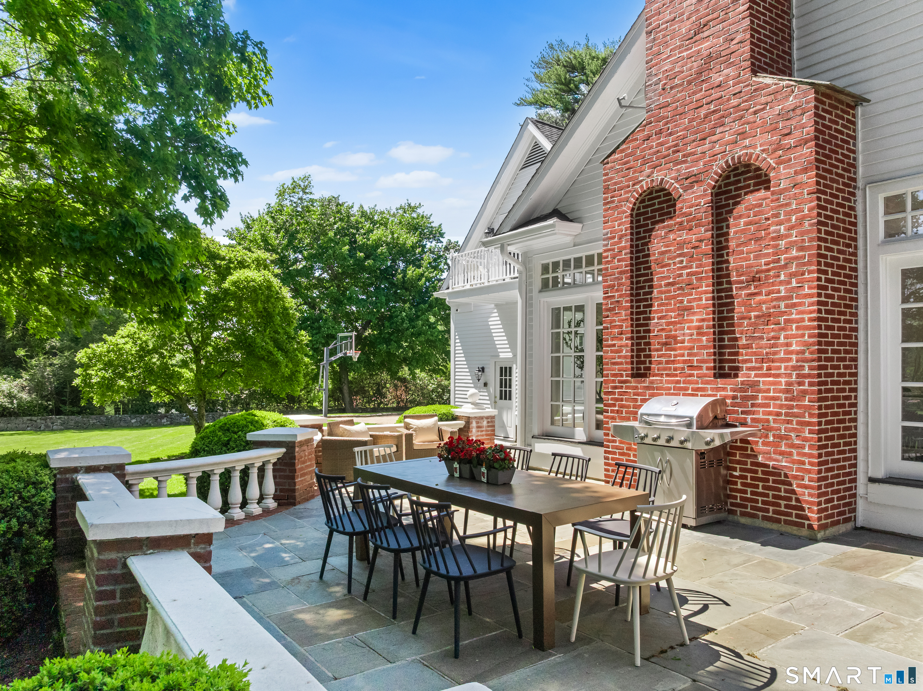 111 Golden Pond Lane