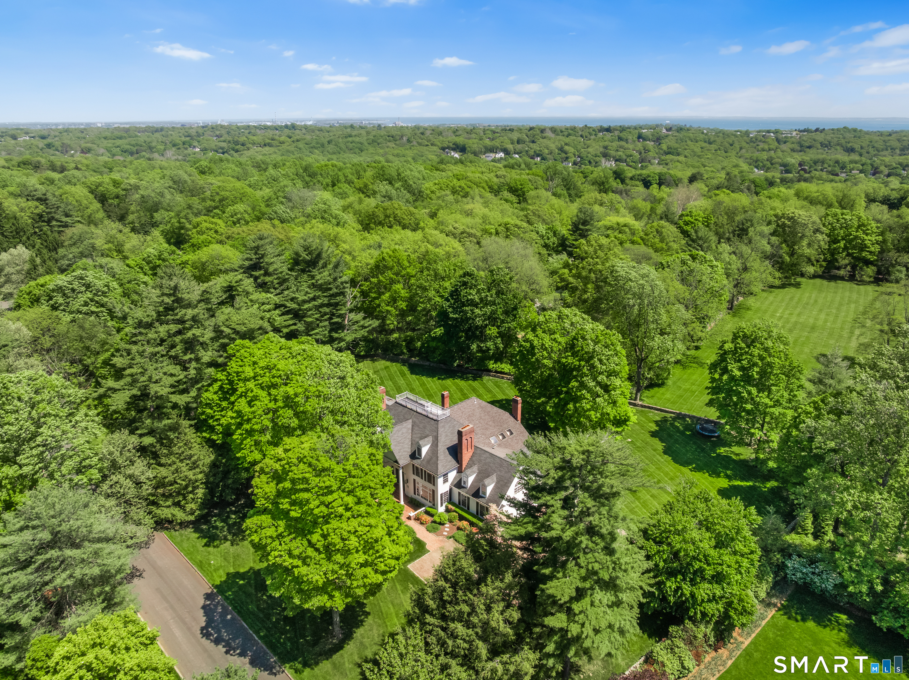 111 Golden Pond Lane