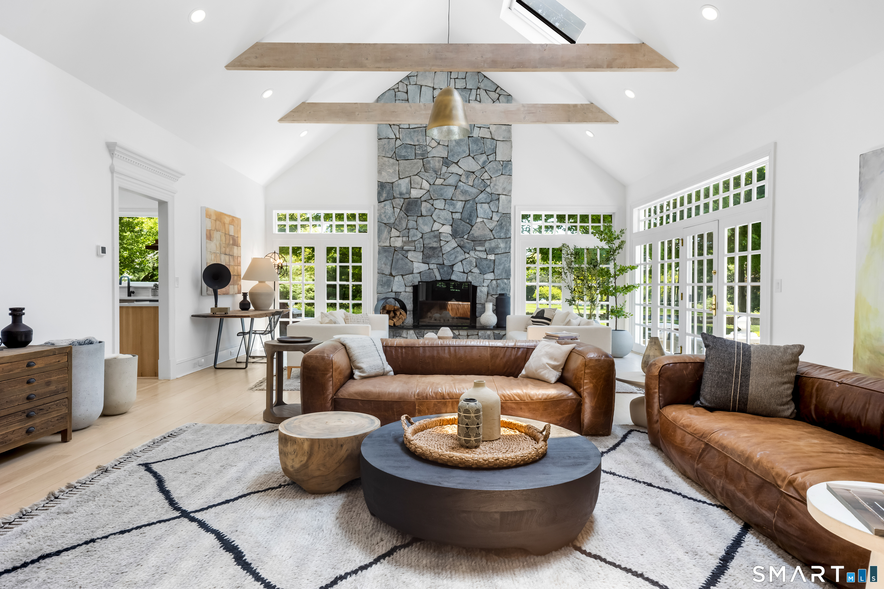 111 Golden Pond Lane
