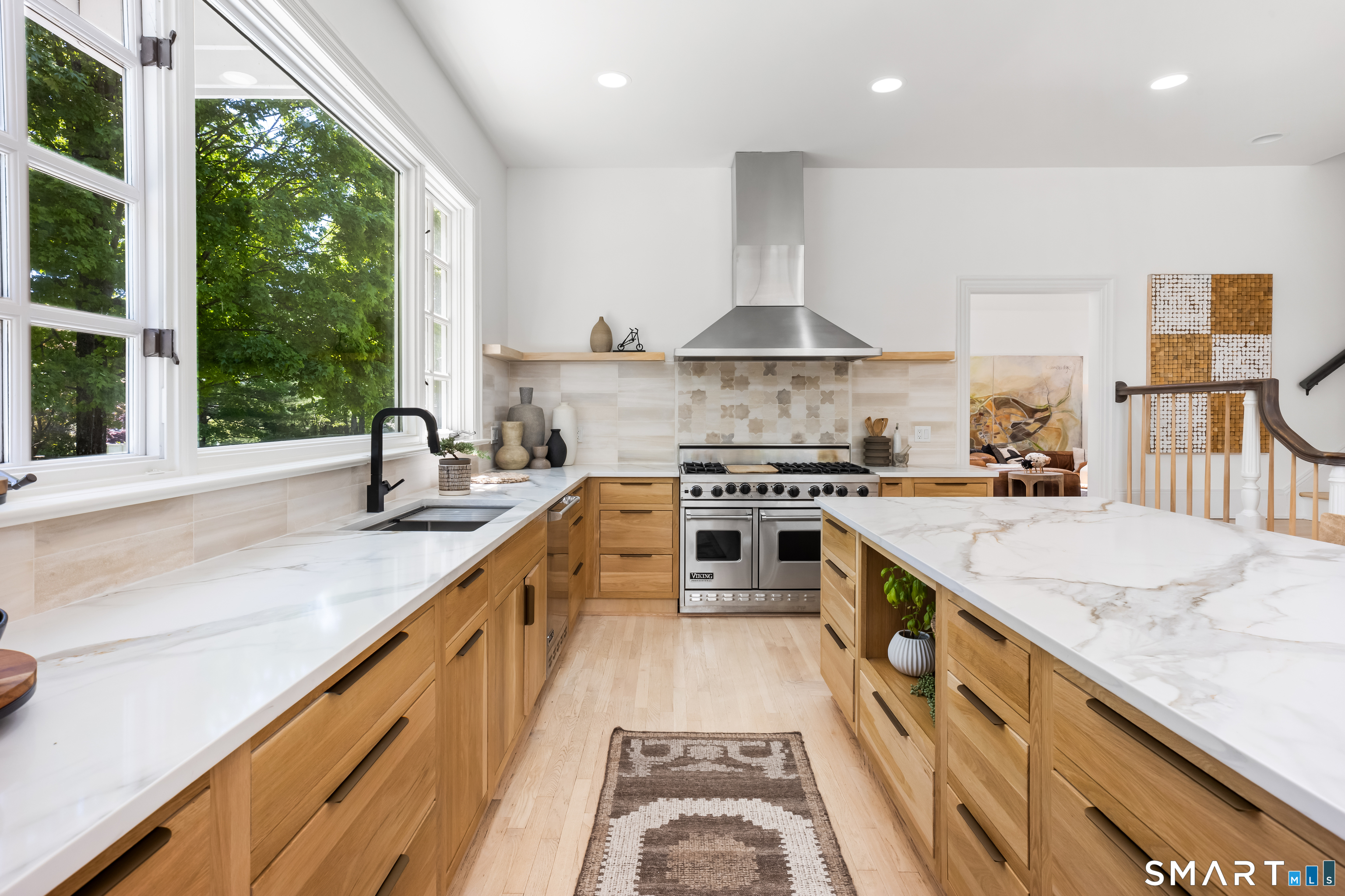 111 Golden Pond Lane
