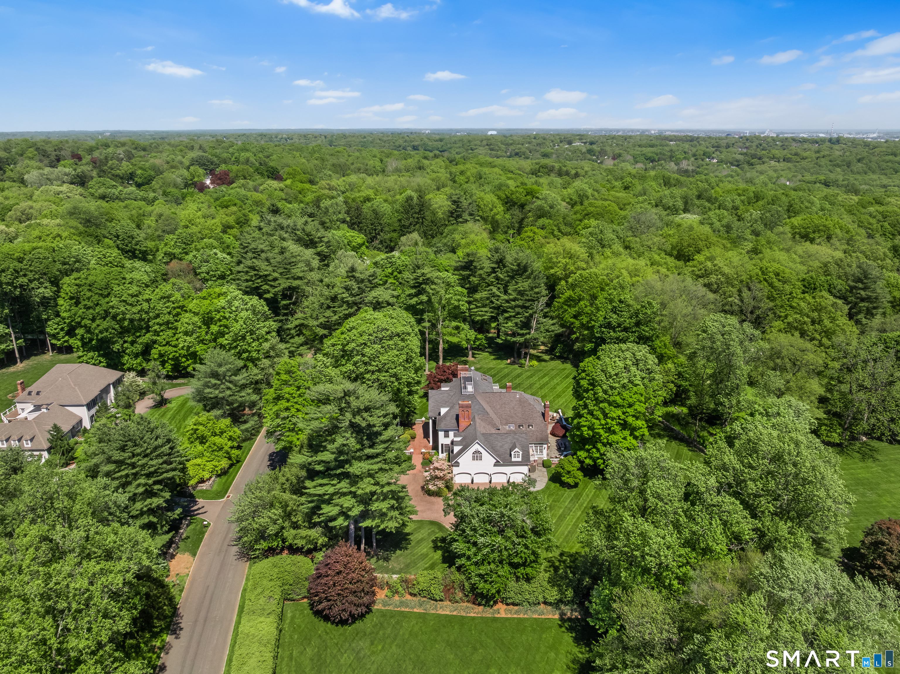 111 Golden Pond Lane