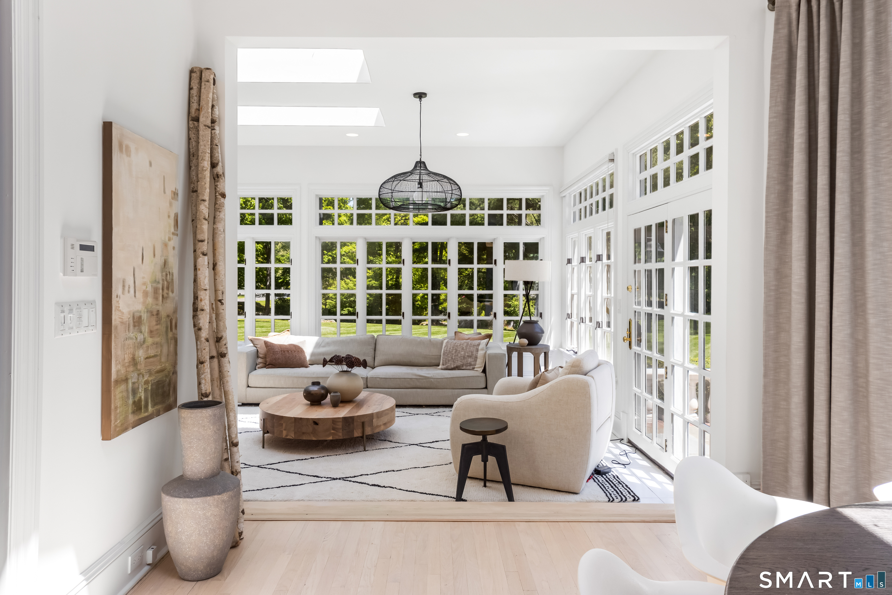 111 Golden Pond Lane