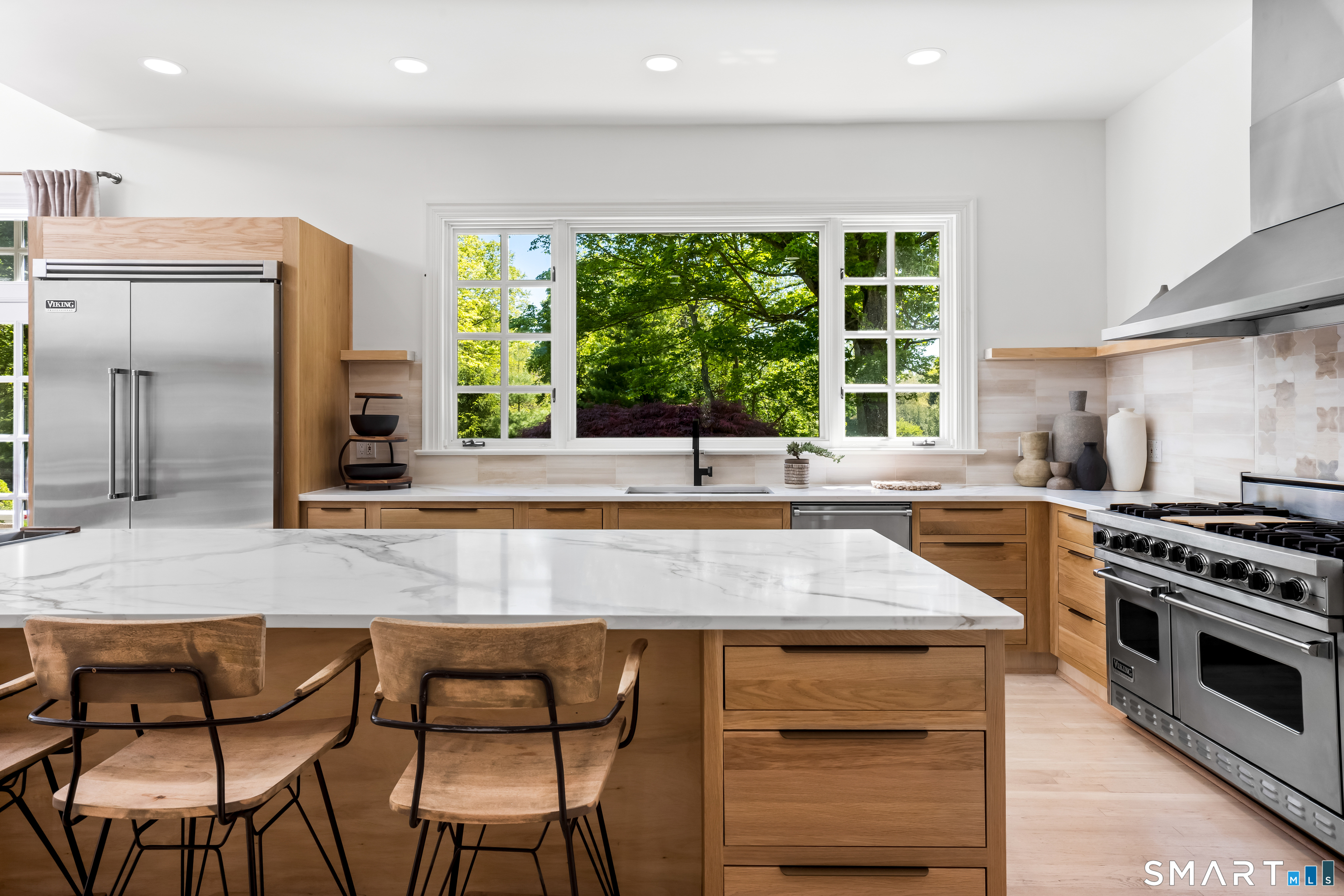111 Golden Pond Lane