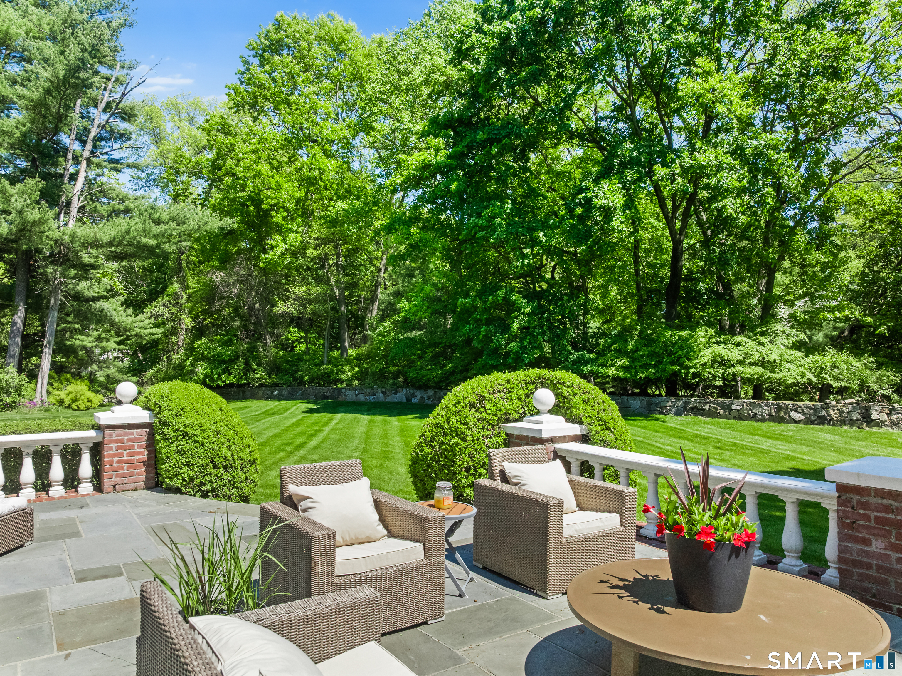 111 Golden Pond Lane