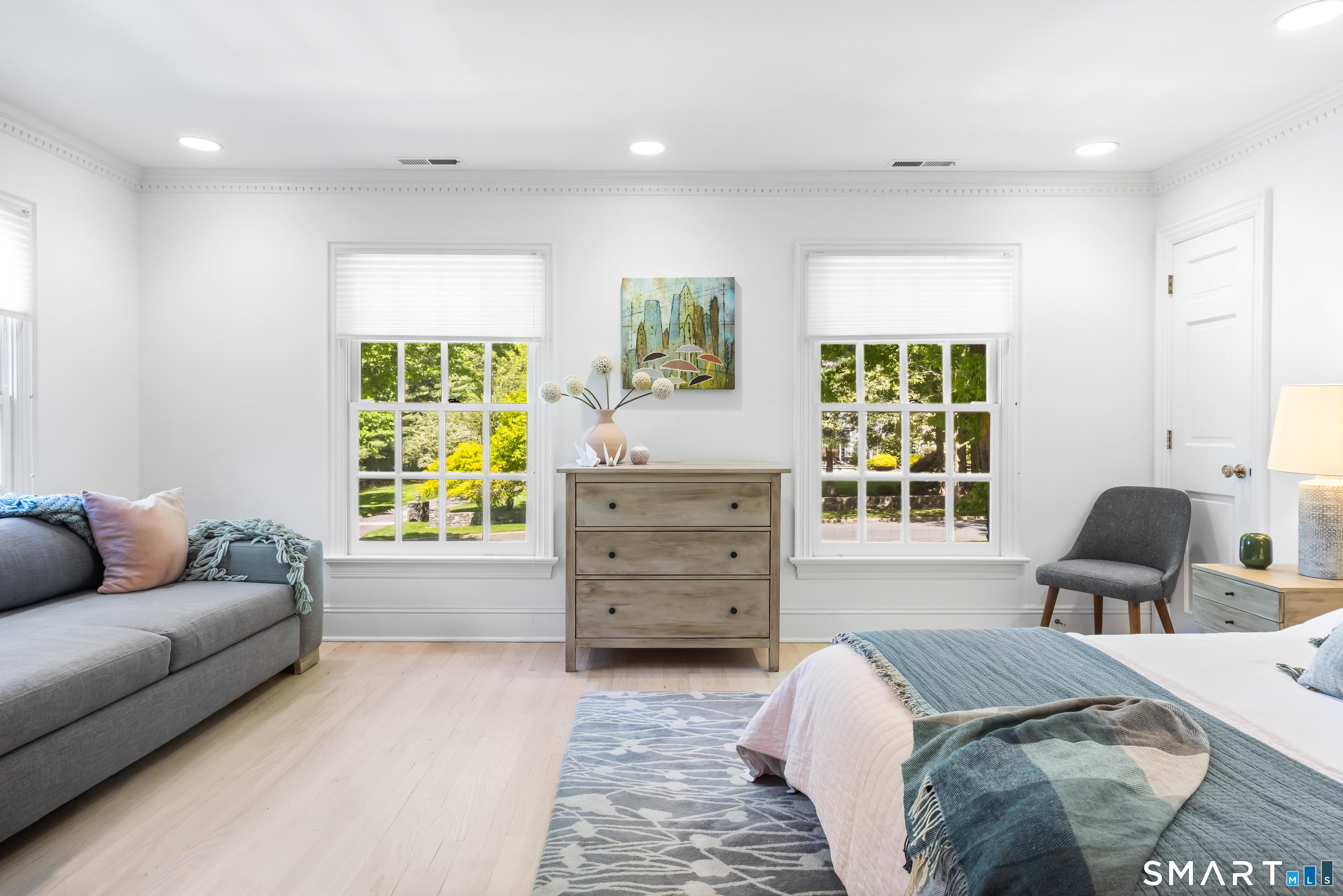 111 Golden Pond Lane