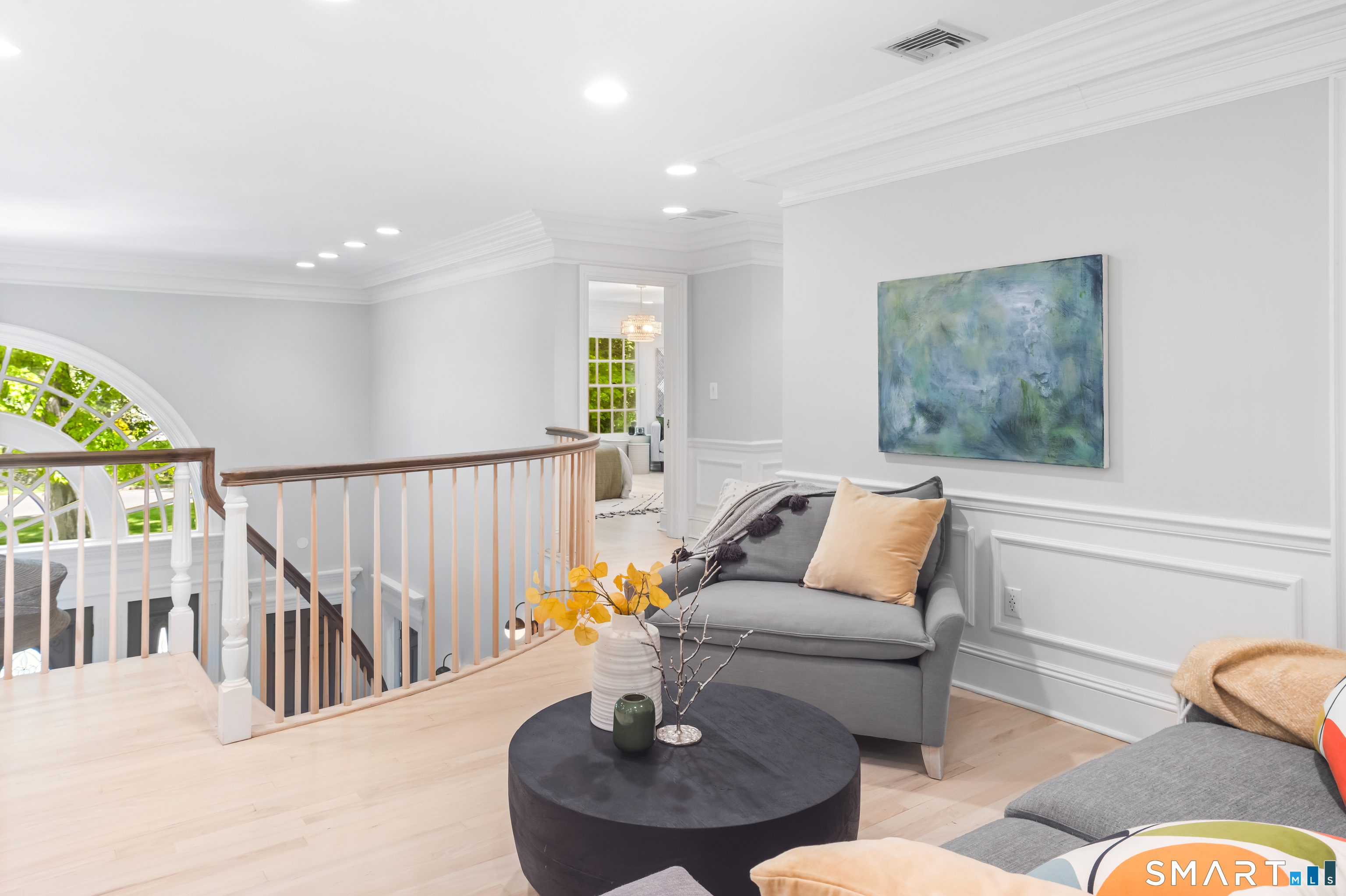 111 Golden Pond Lane
