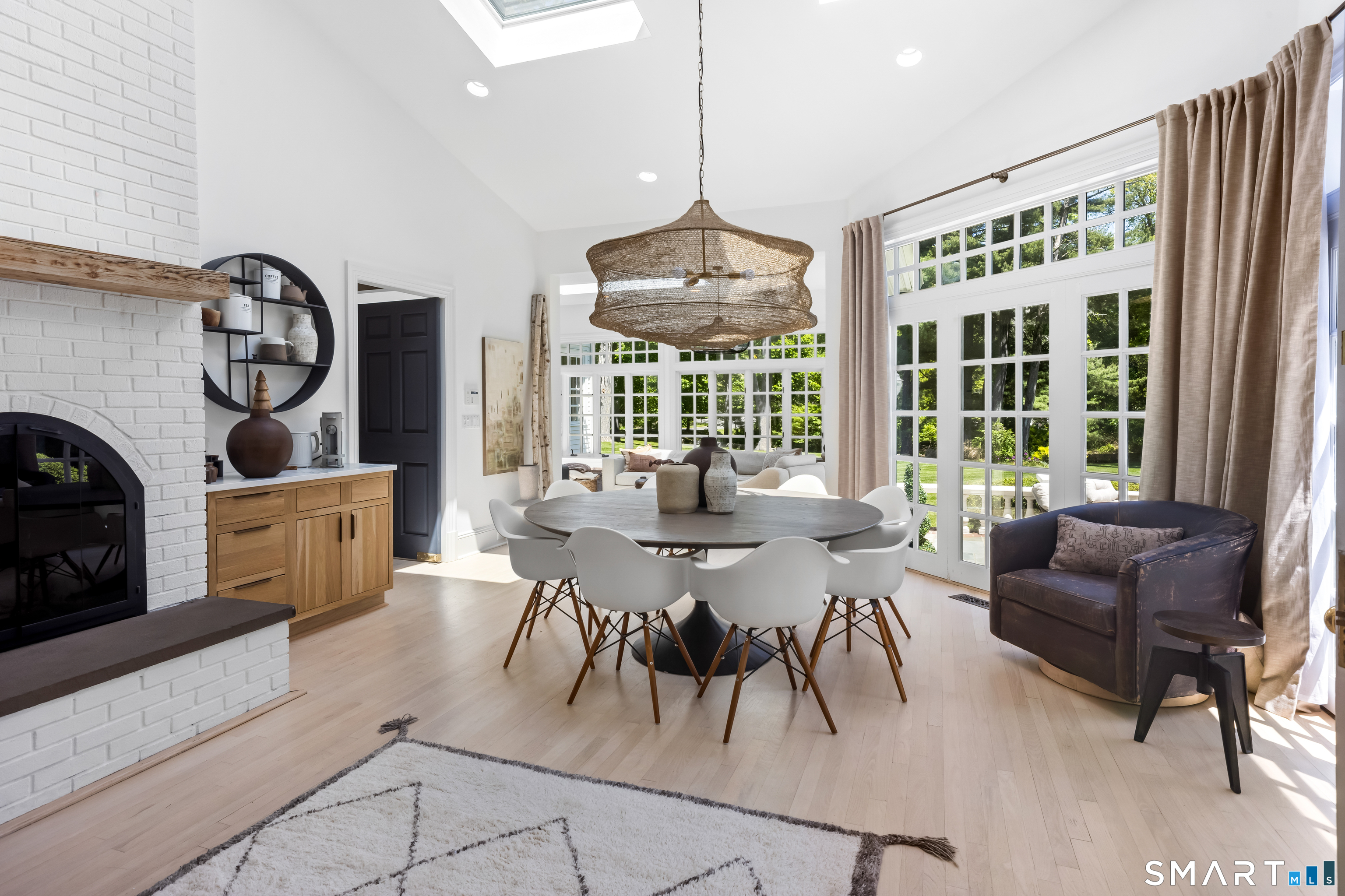 111 Golden Pond Lane