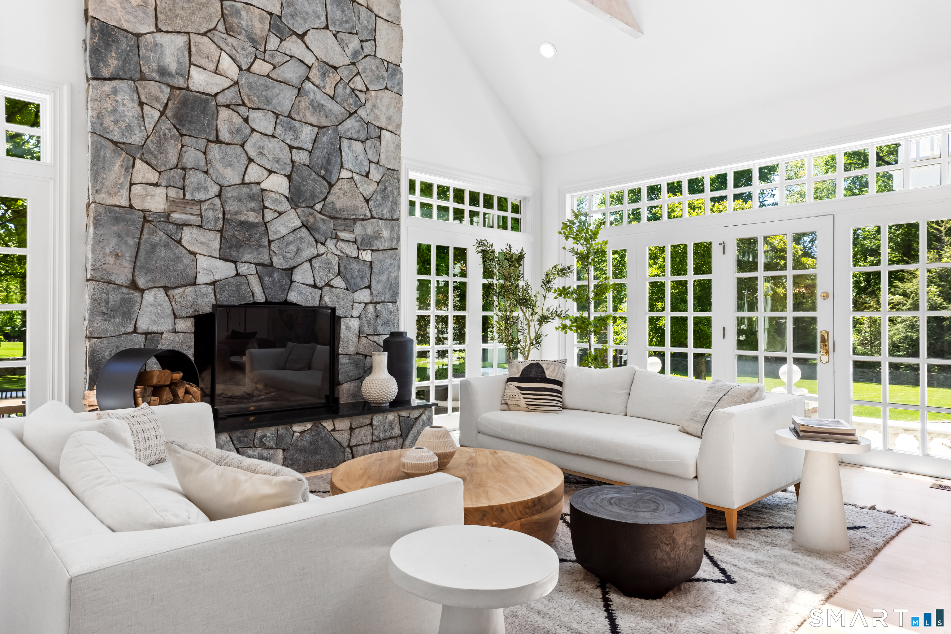 111 Golden Pond Lane