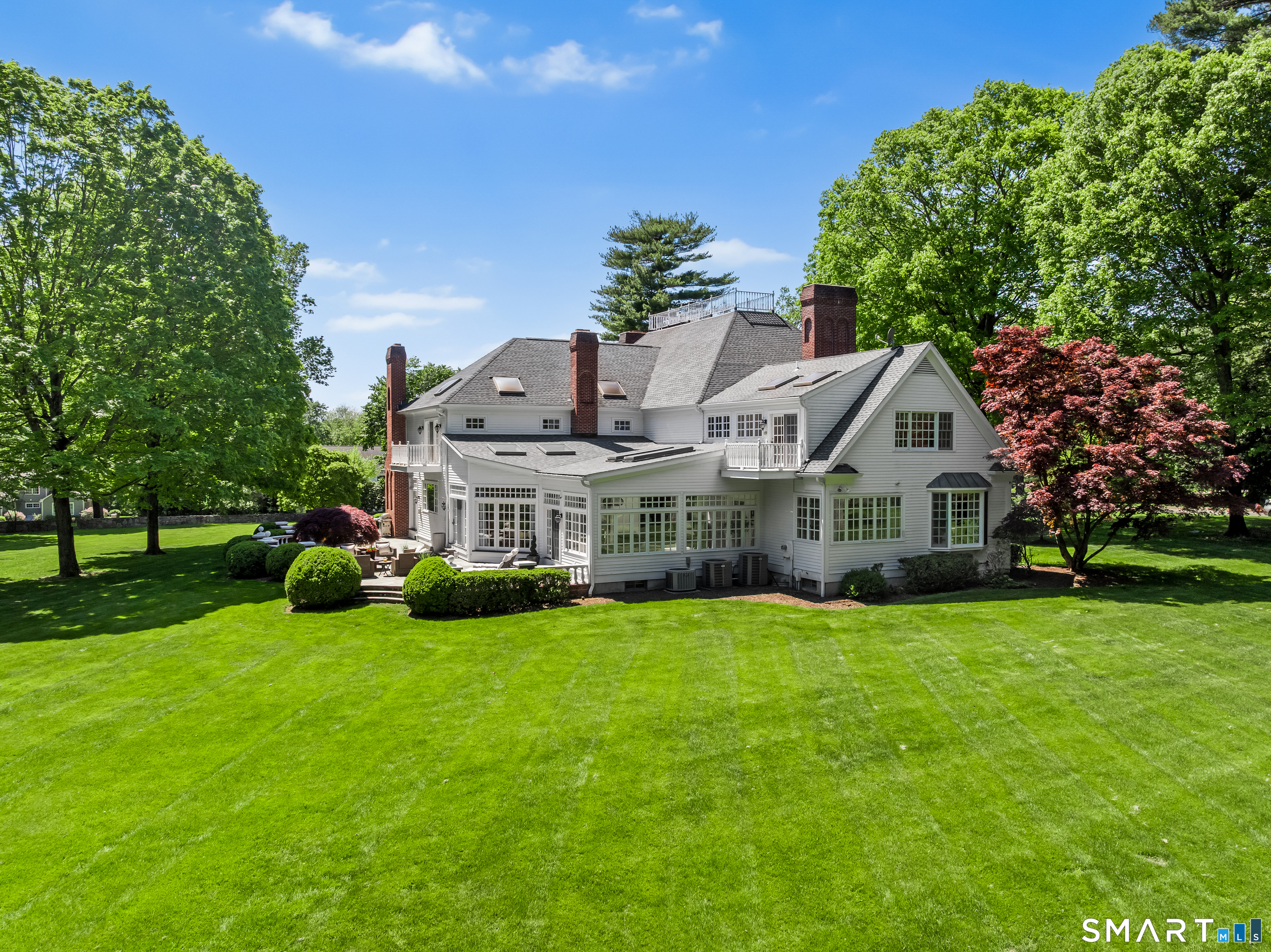 111 Golden Pond Lane