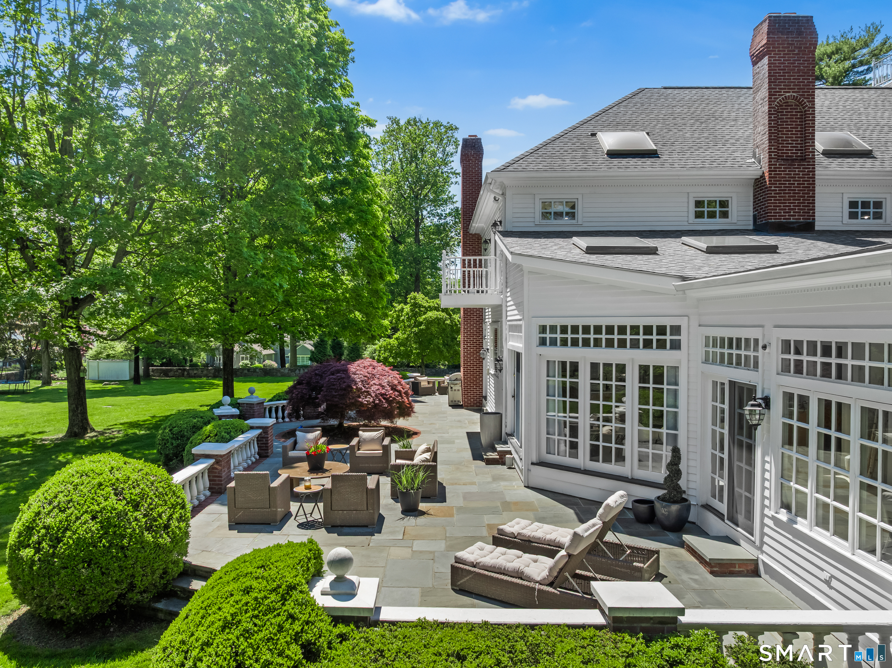 111 Golden Pond Lane