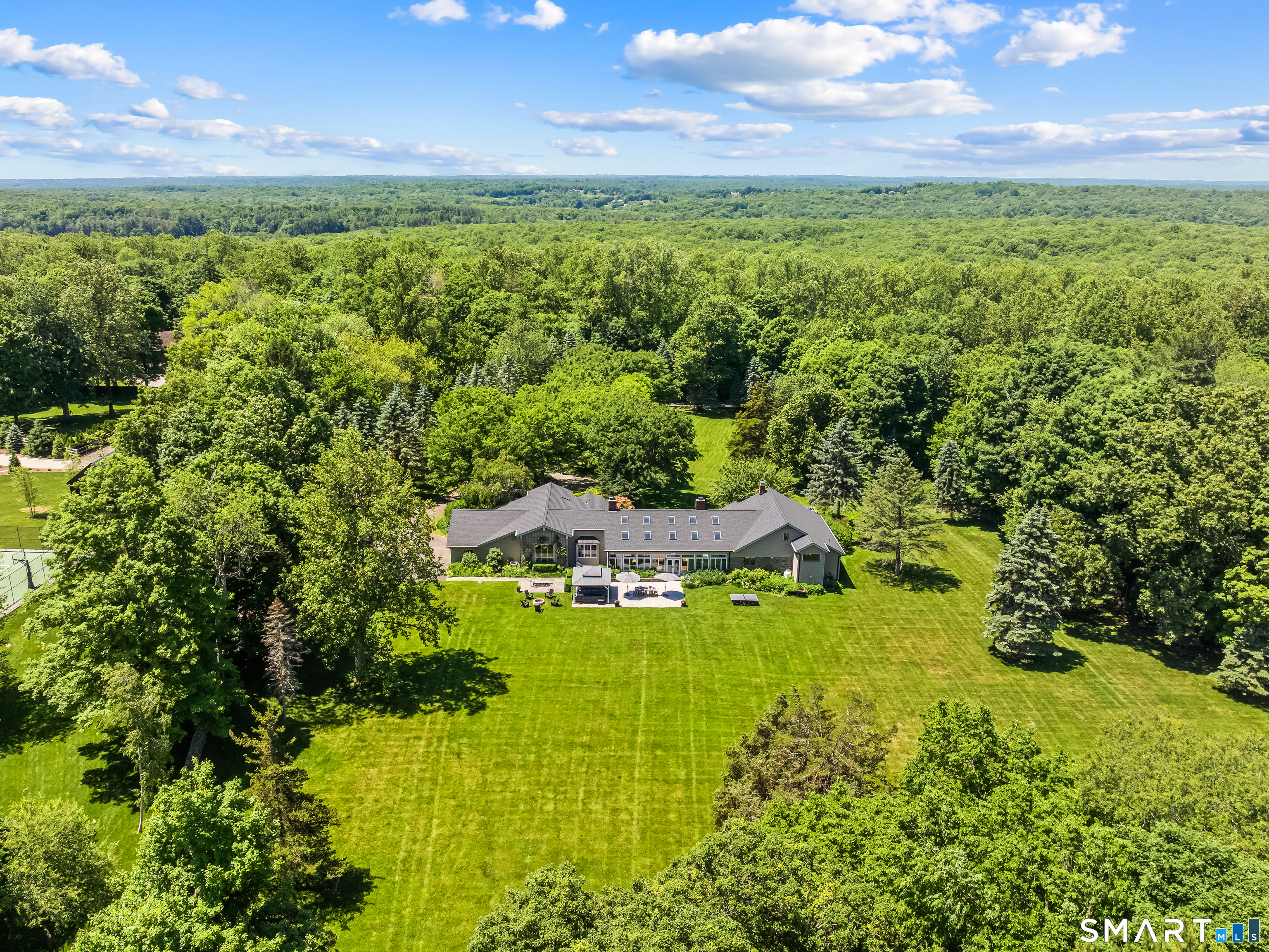 224 Wilson Road
