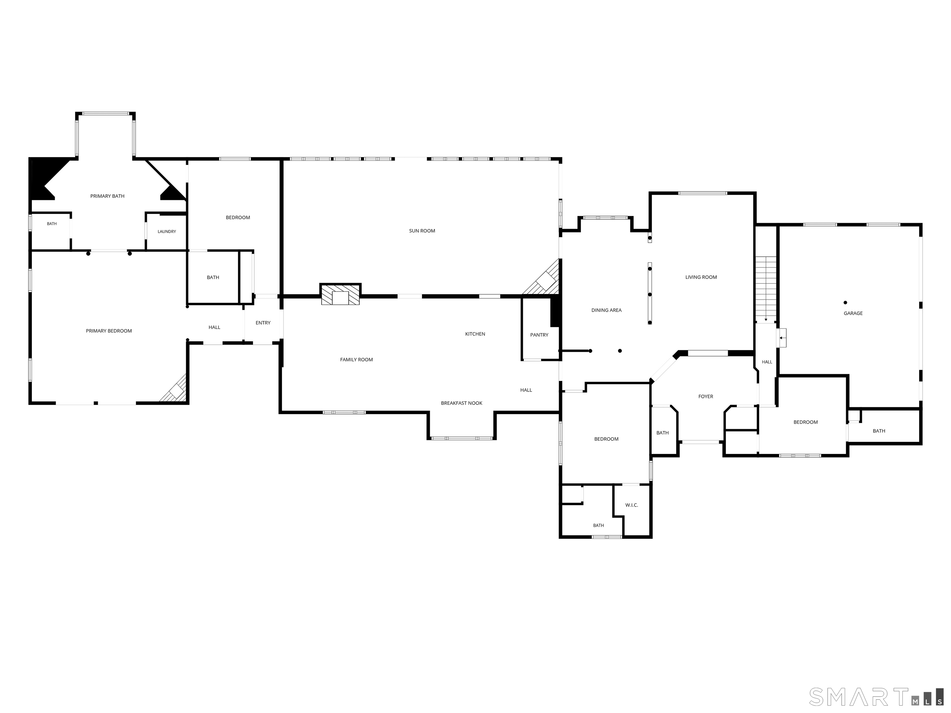 224 Wilson Road