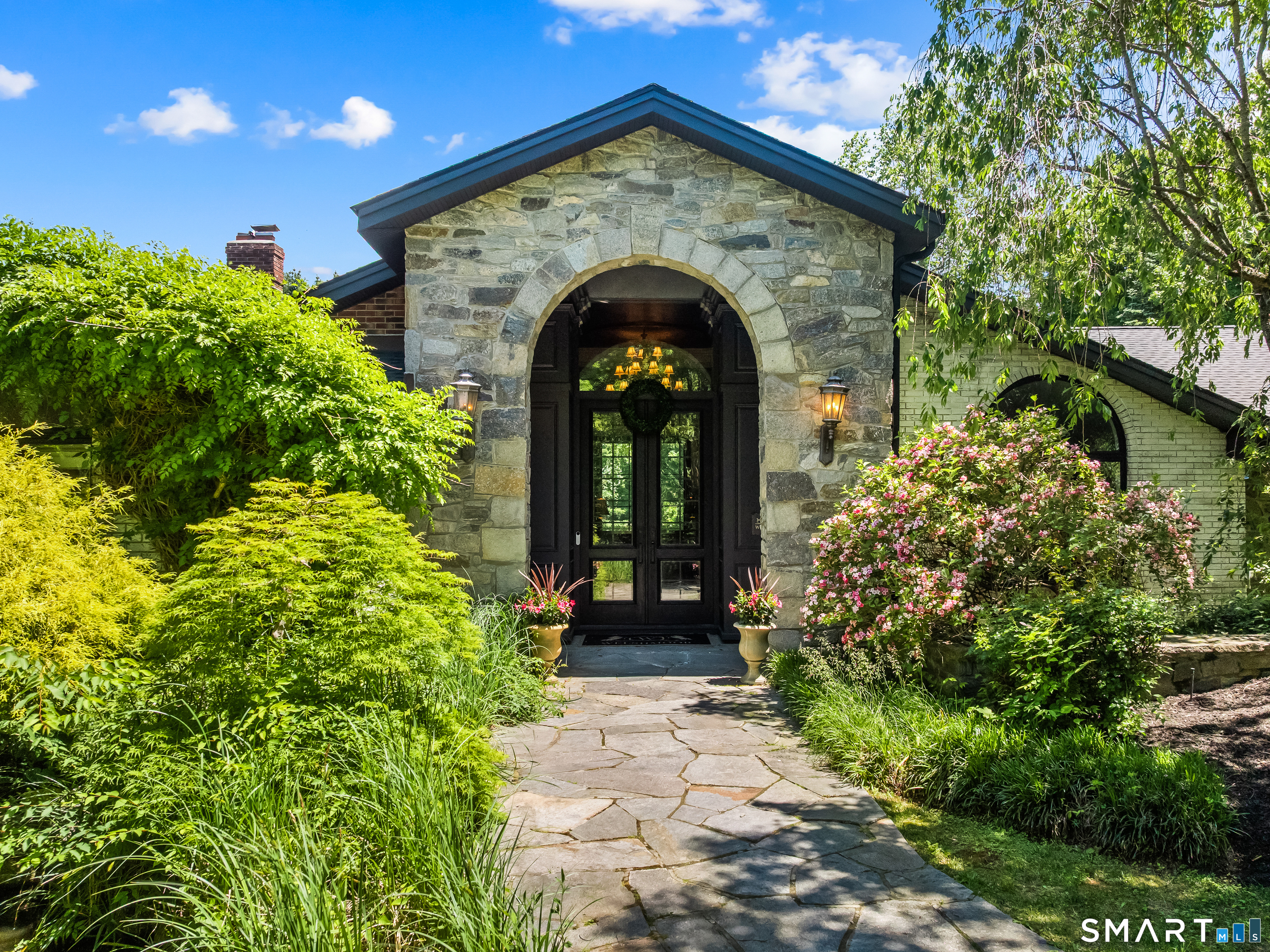 224 Wilson Road